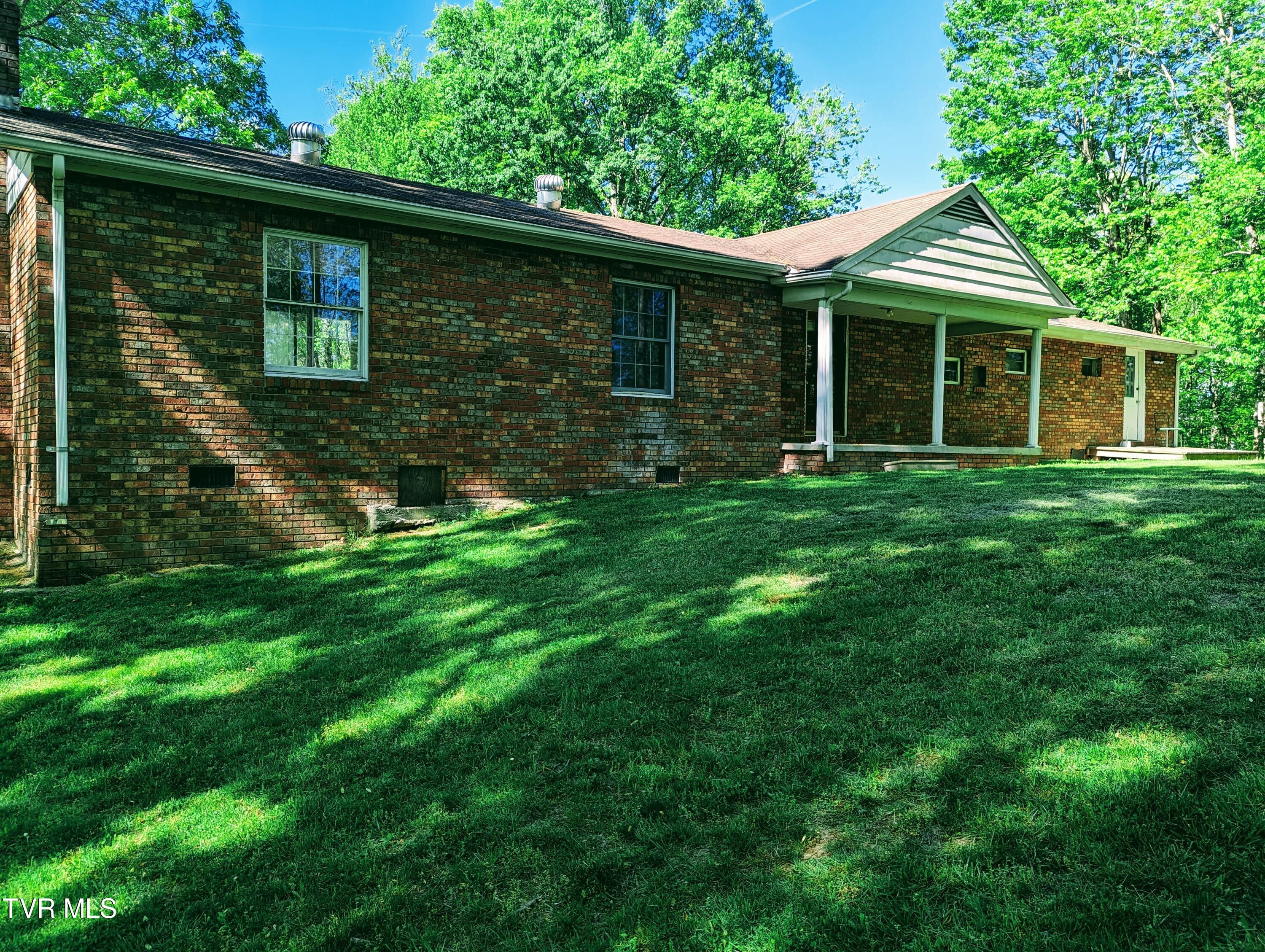 1949 Dc Caney Ridge Road