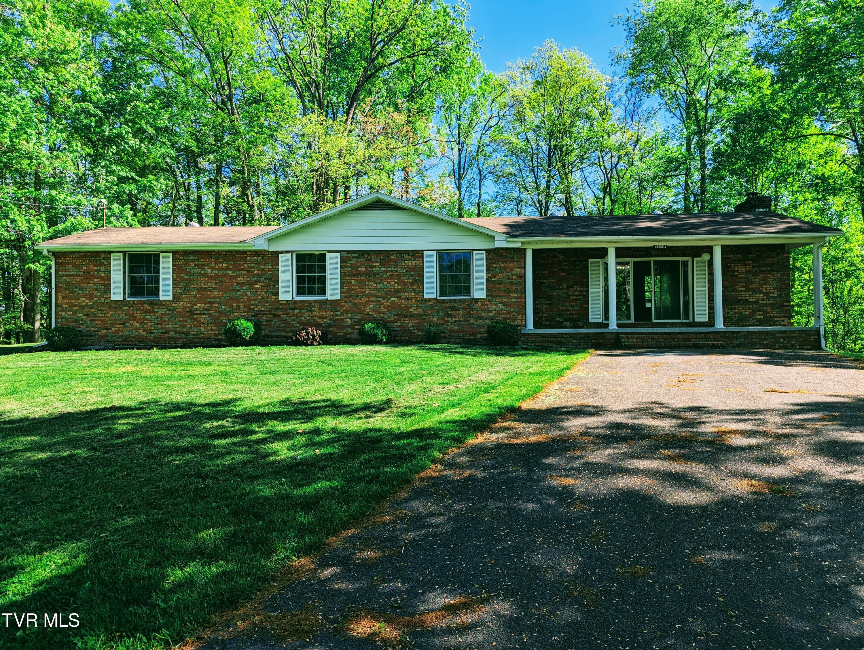 1949 Dc Caney Ridge Road