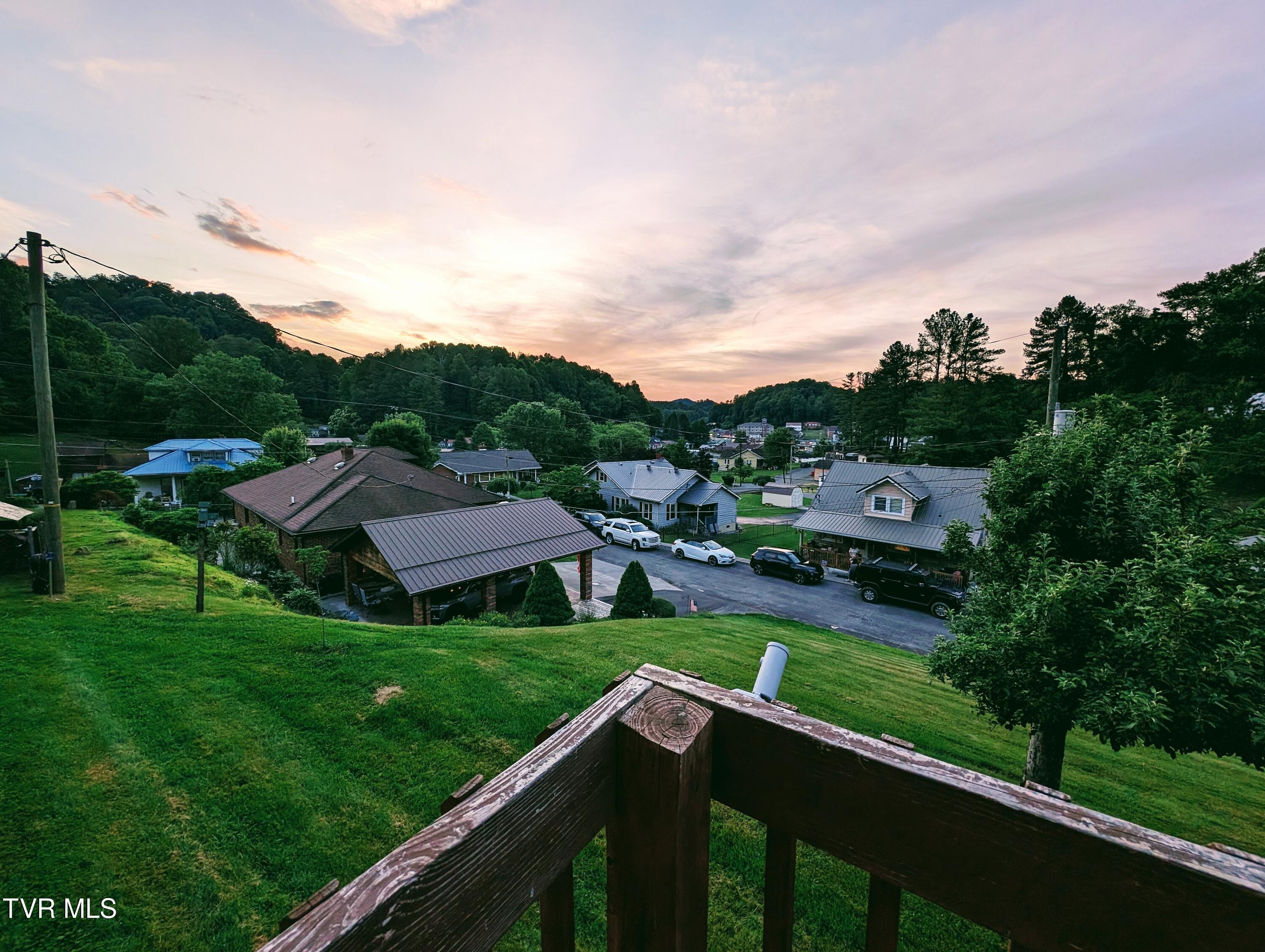 129 Grand View Drive