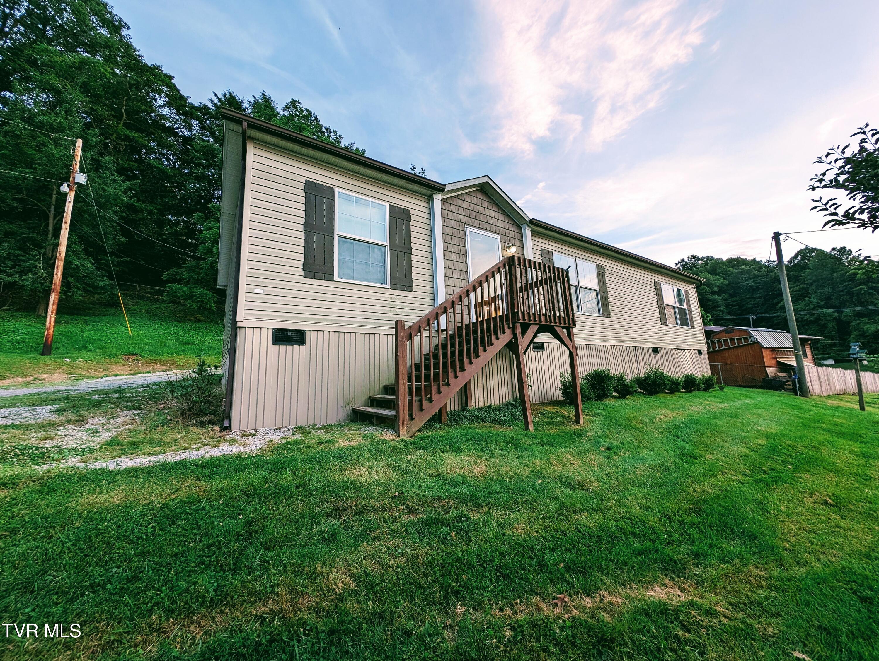 129 Grand View Drive