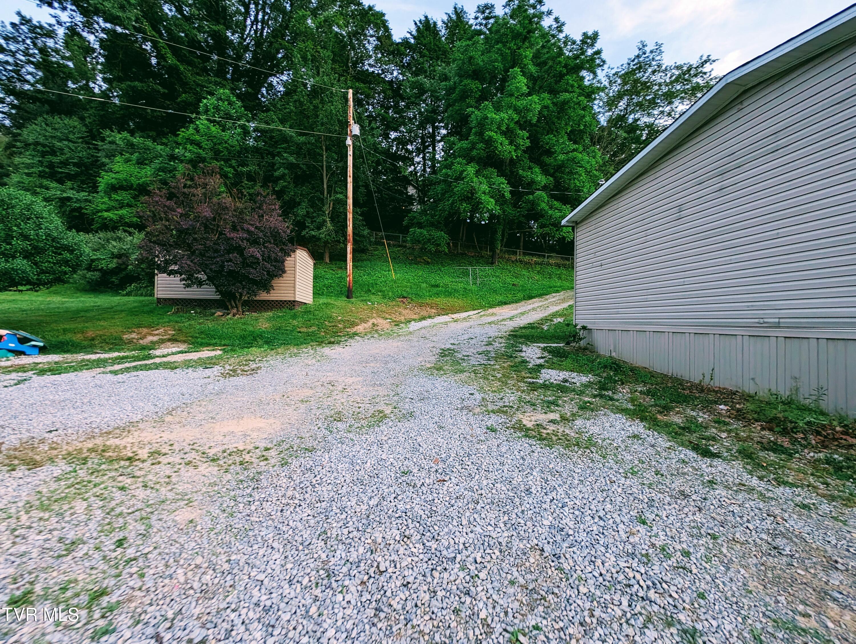 129 Grand View Drive