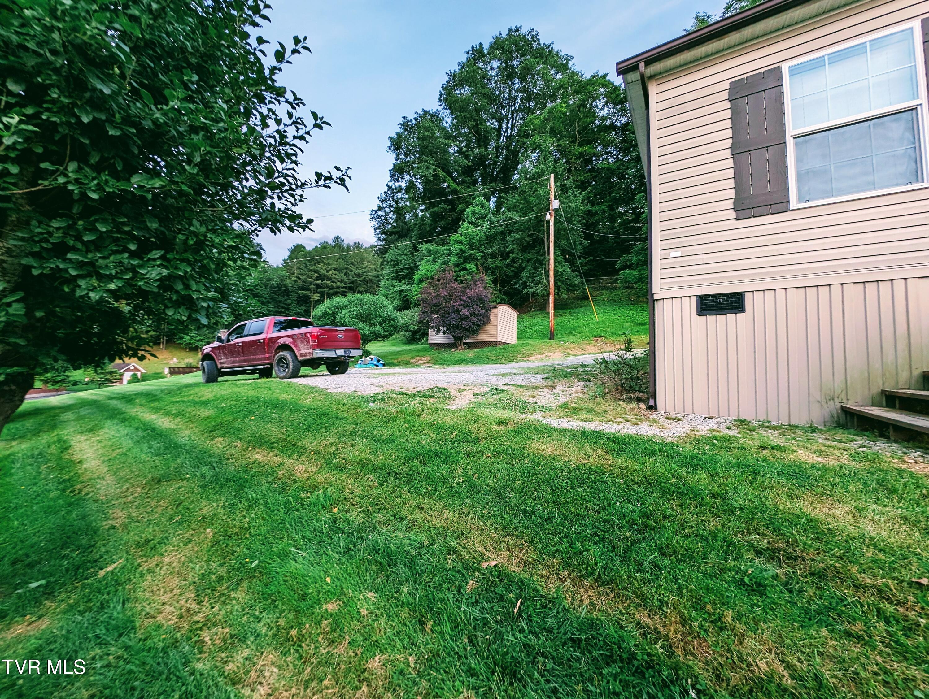 129 Grand View Drive