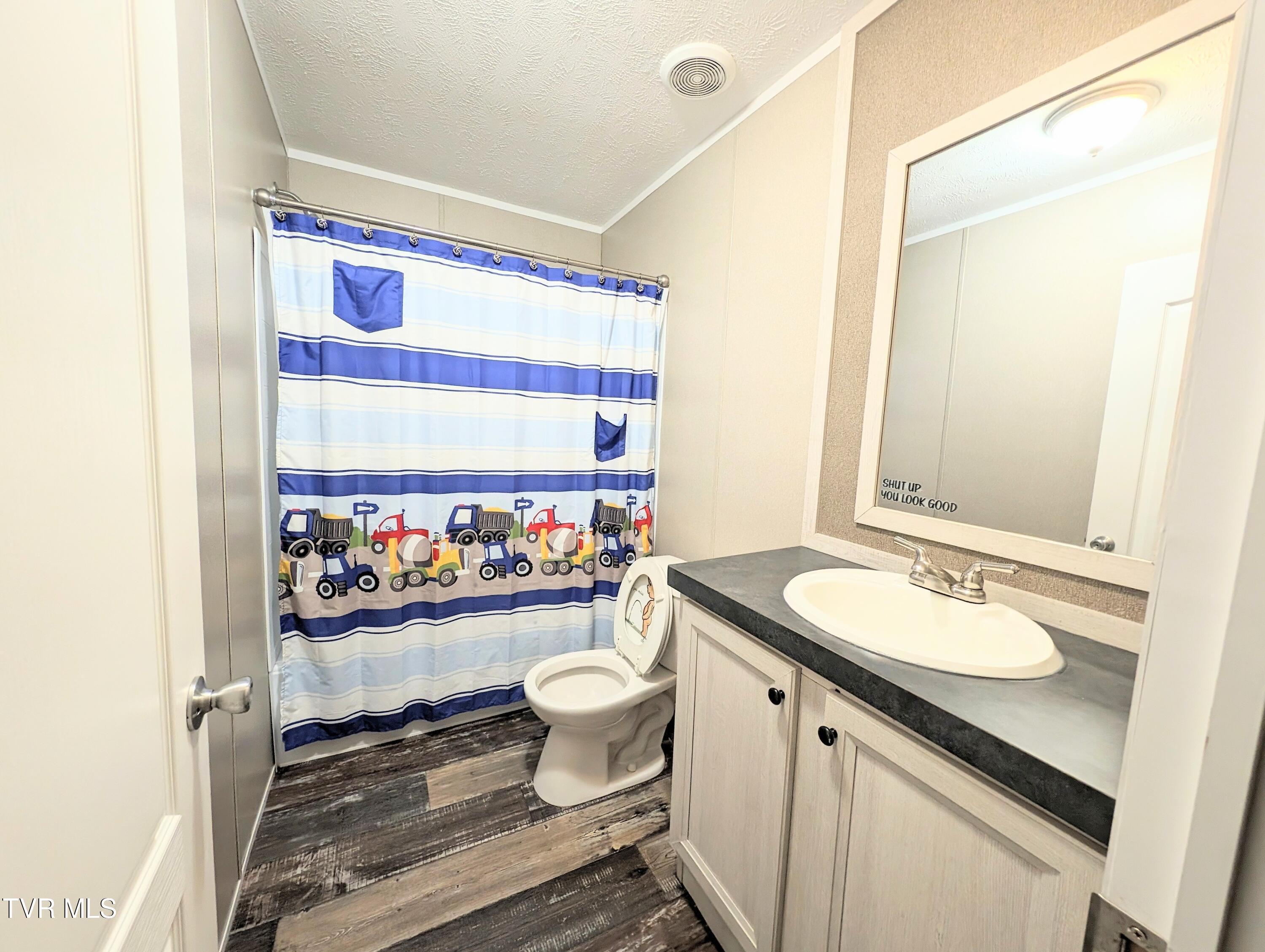 129 Grand View Drive