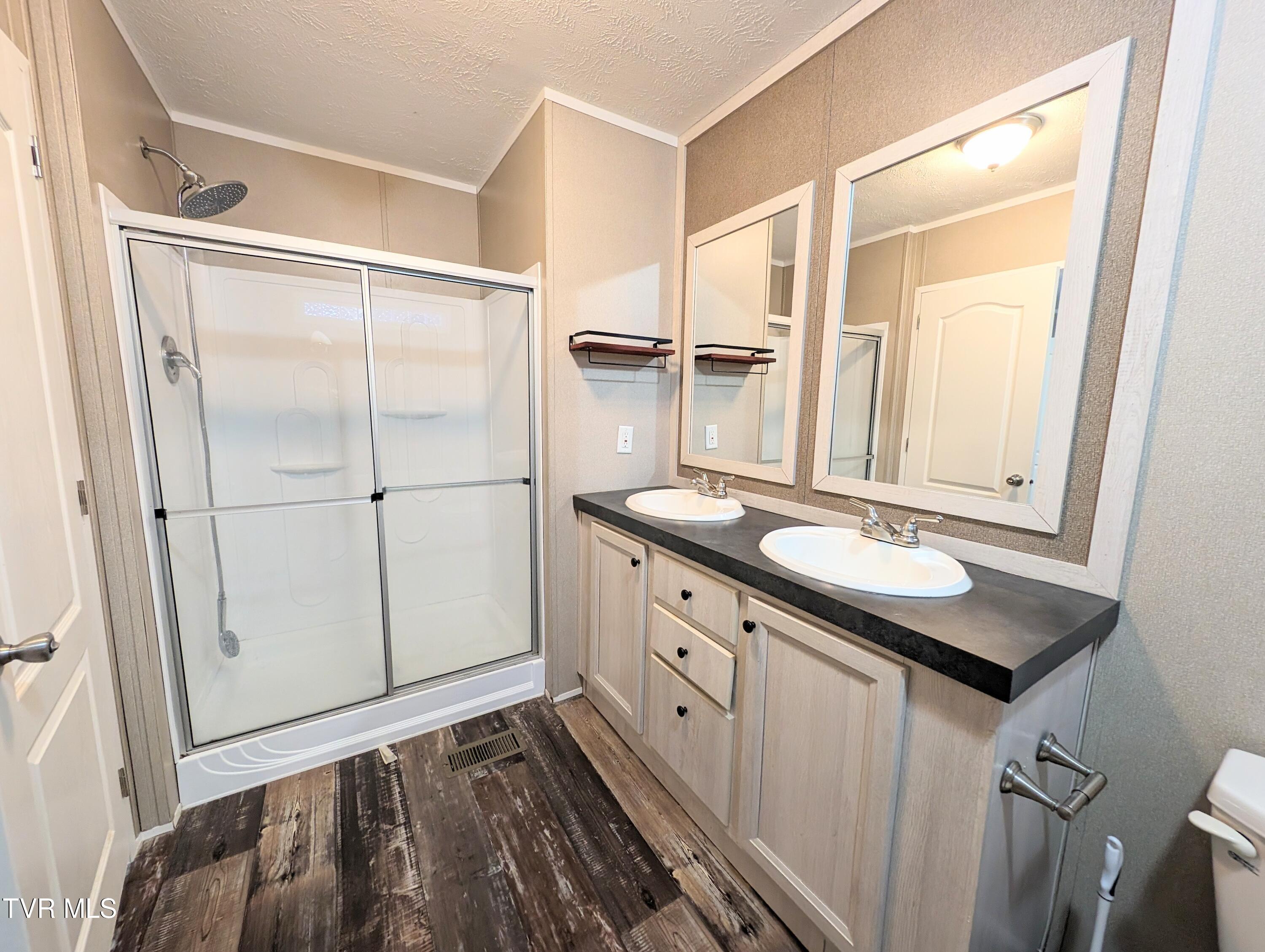 129 Grand View Drive