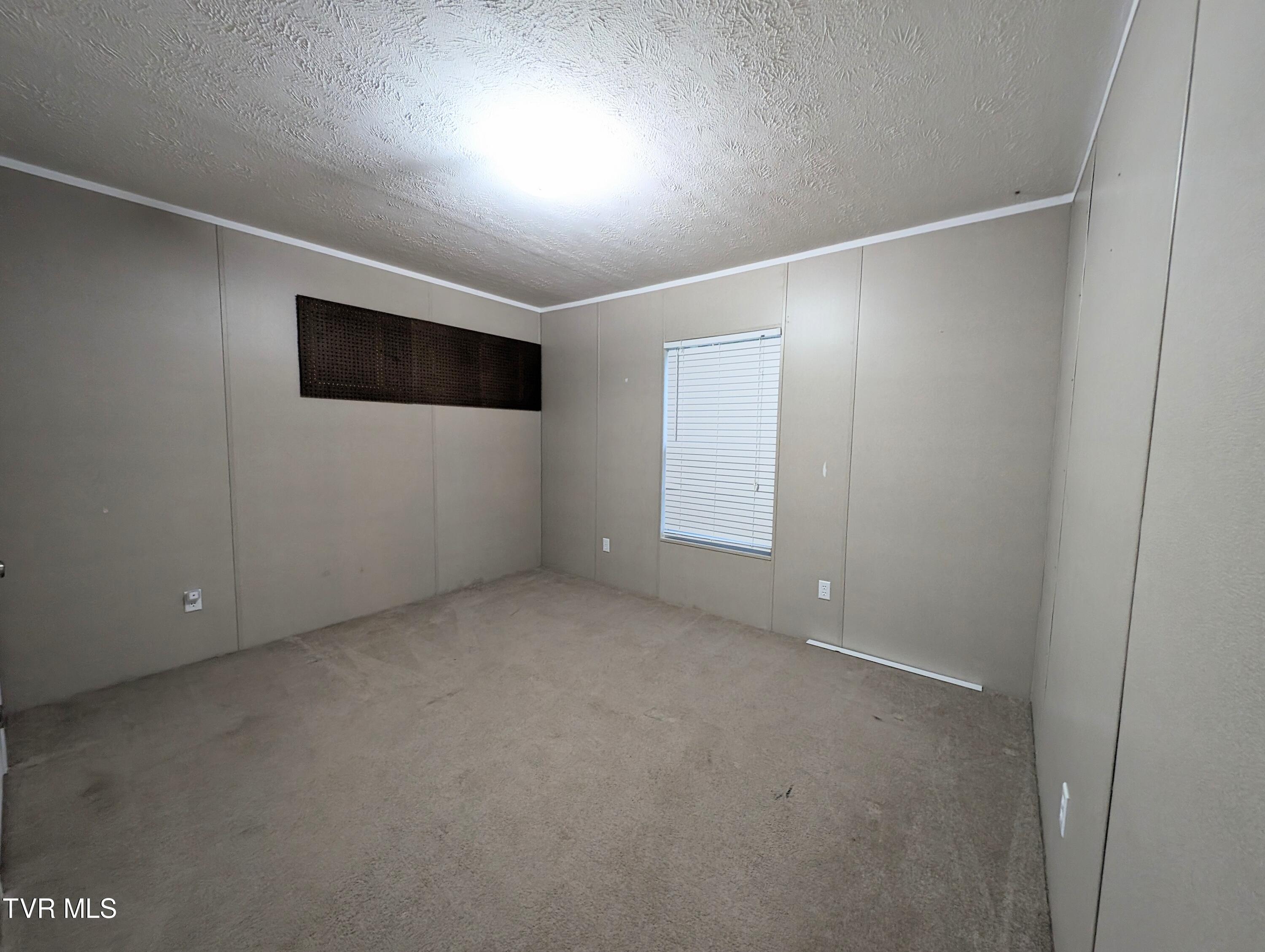 129 Grand View Drive