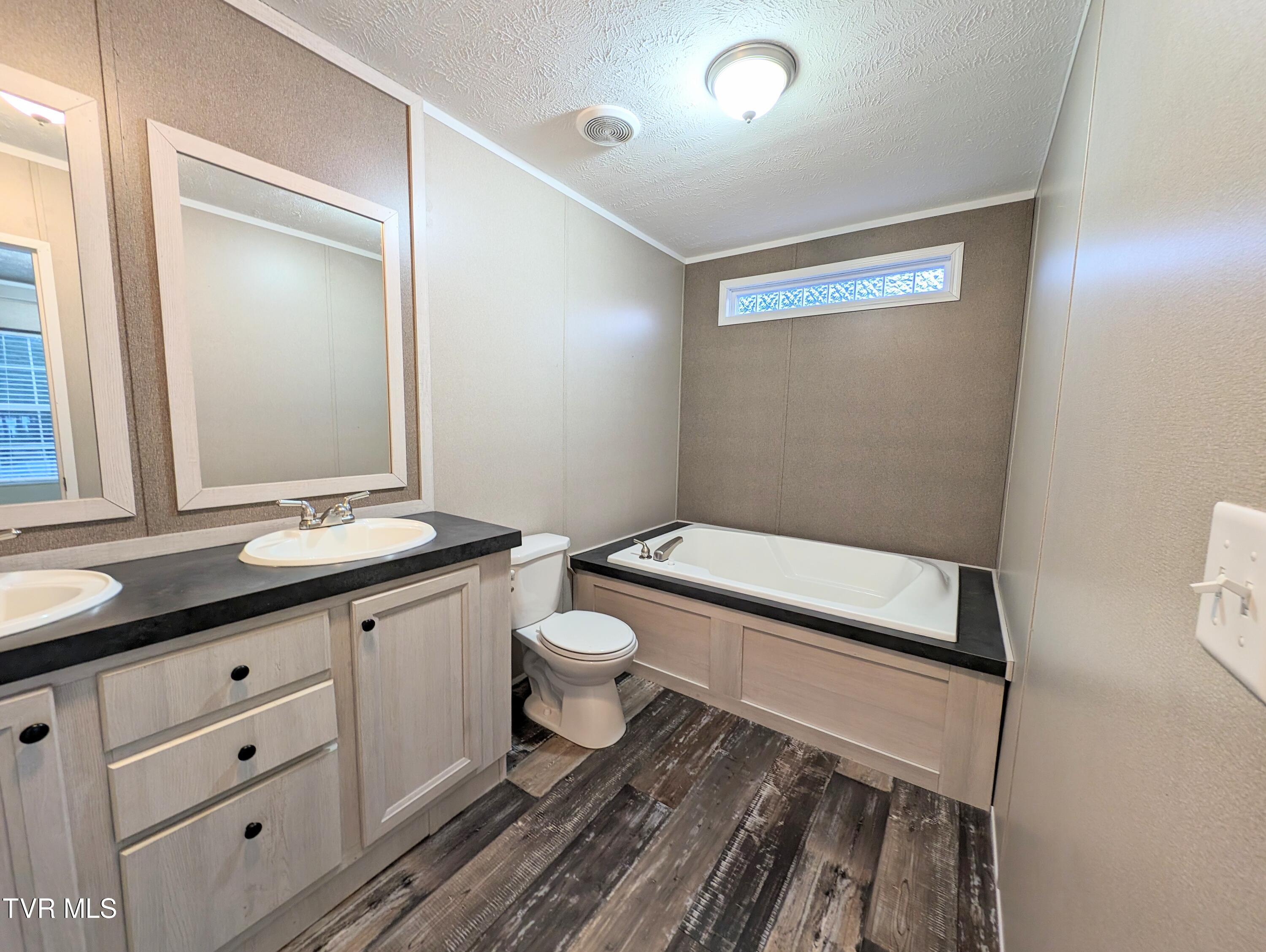 129 Grand View Drive