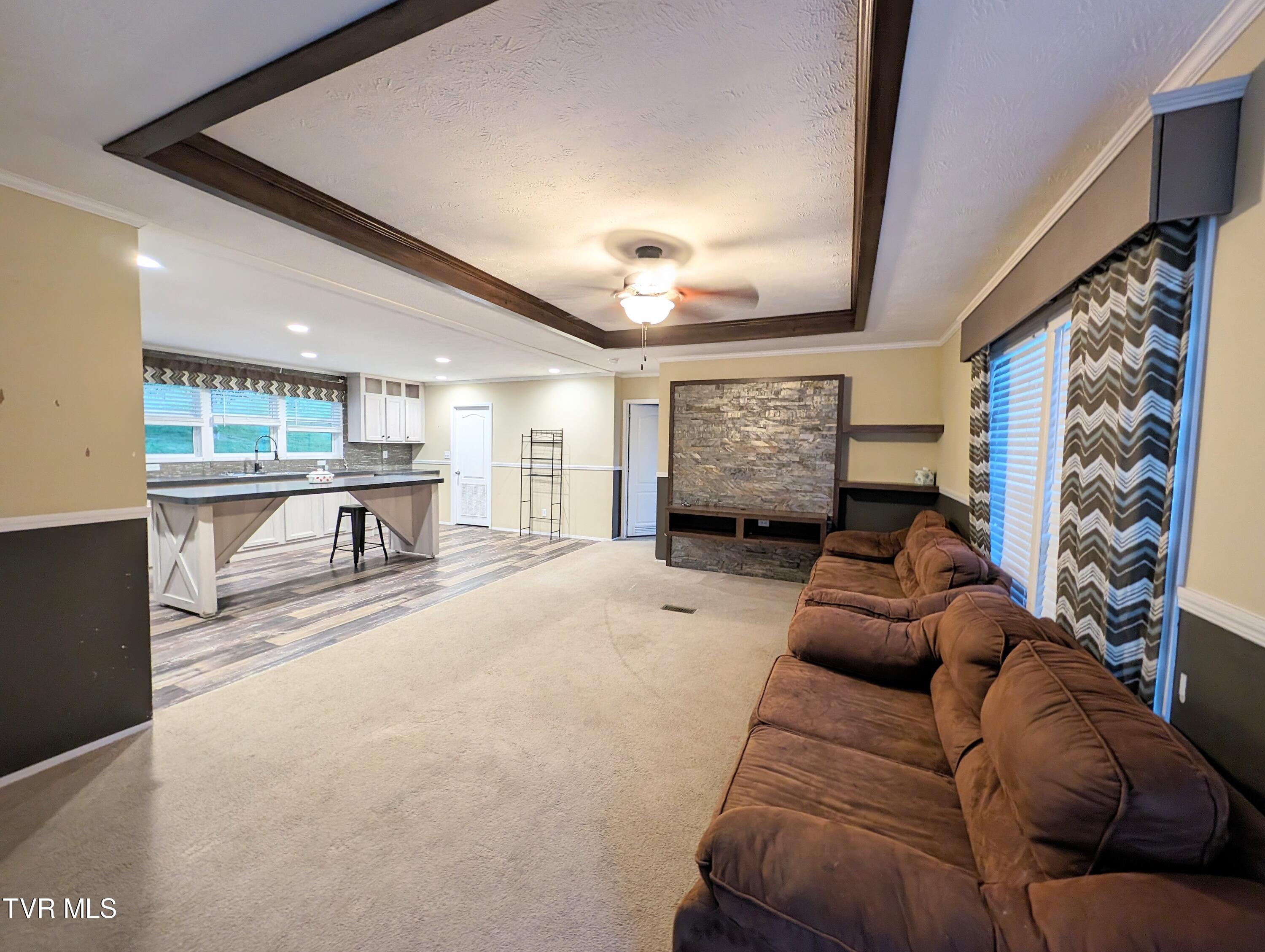 129 Grand View Drive