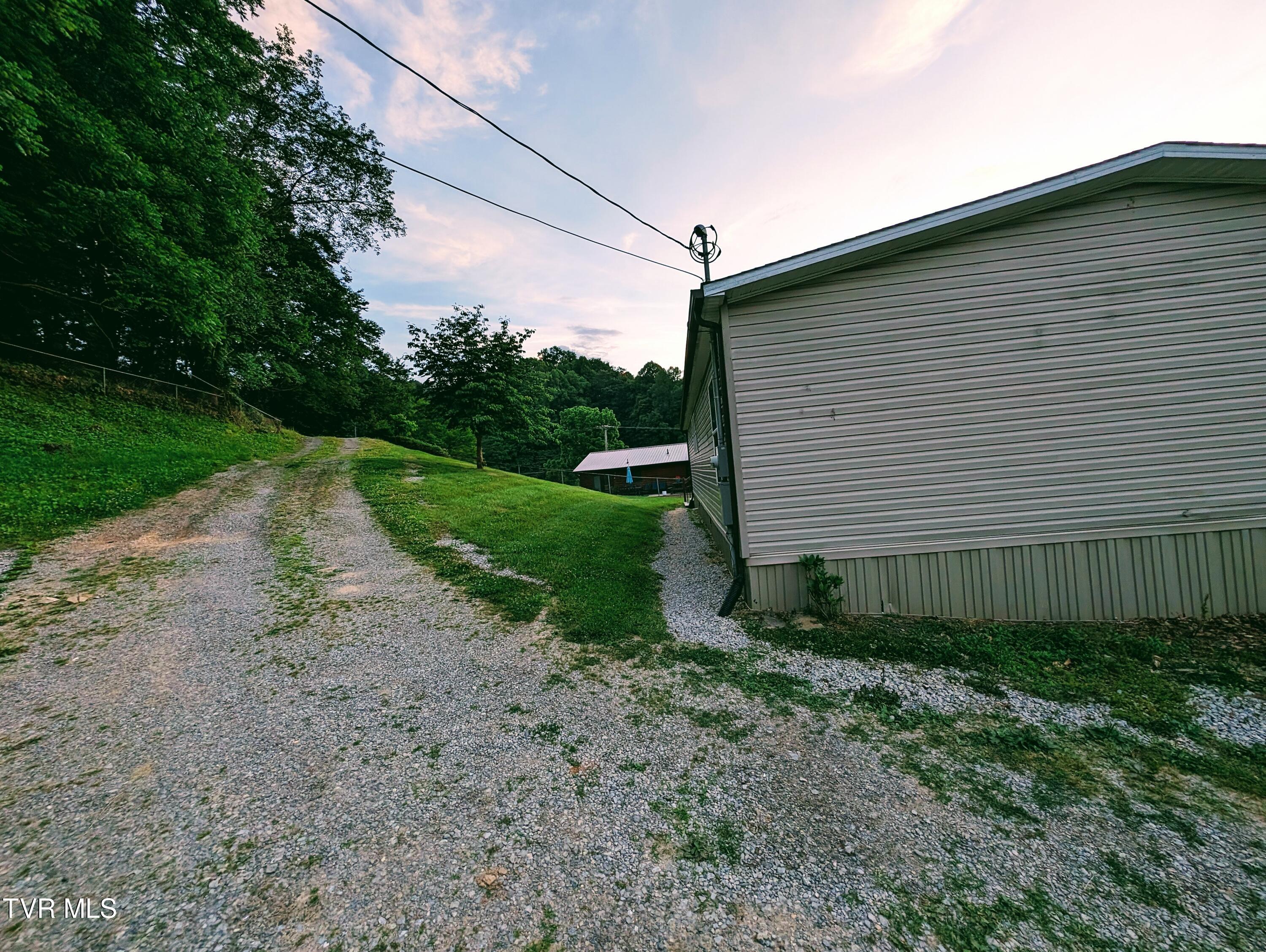 129 Grand View Drive