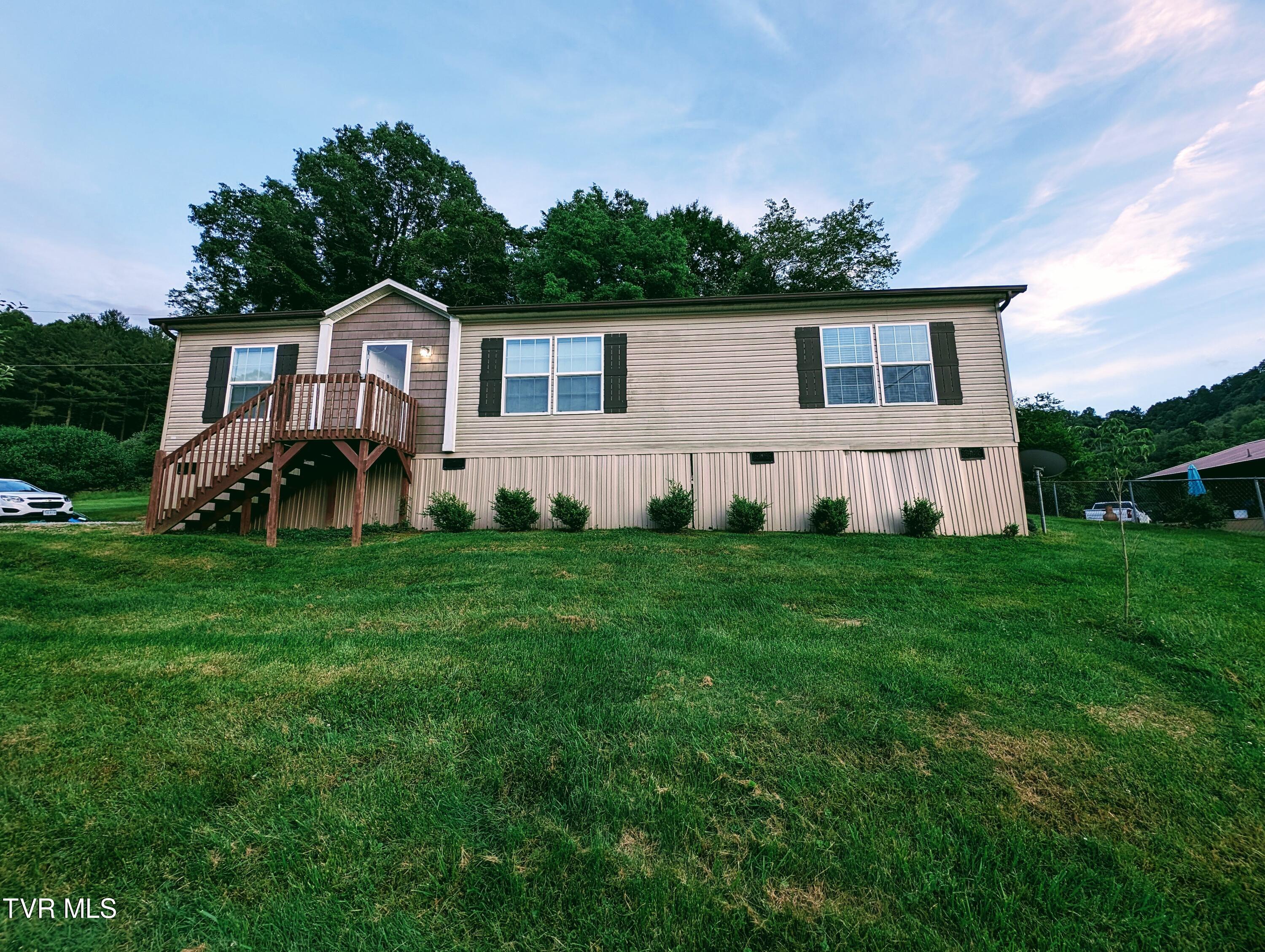 129 Grand View Drive