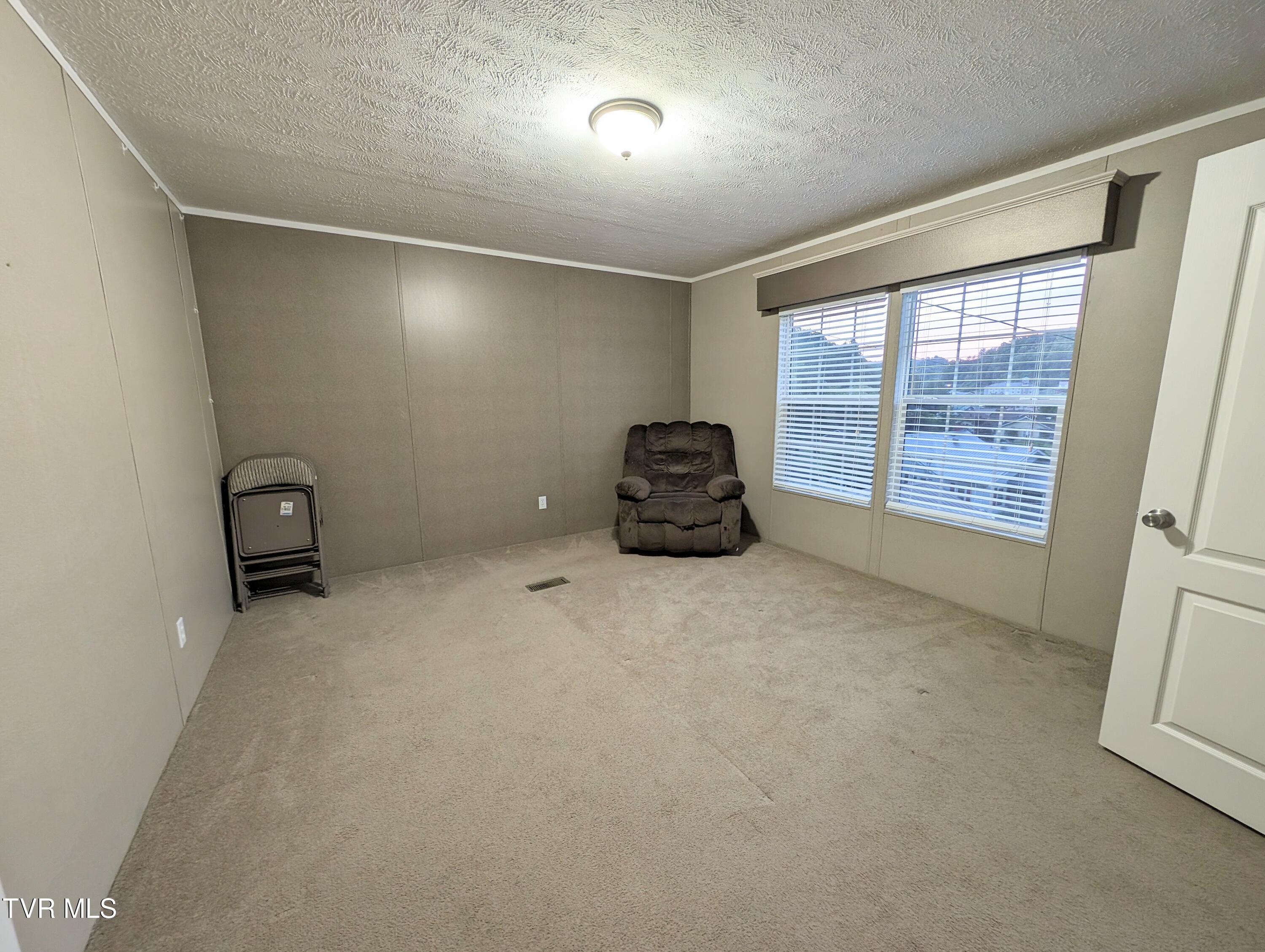 129 Grand View Drive