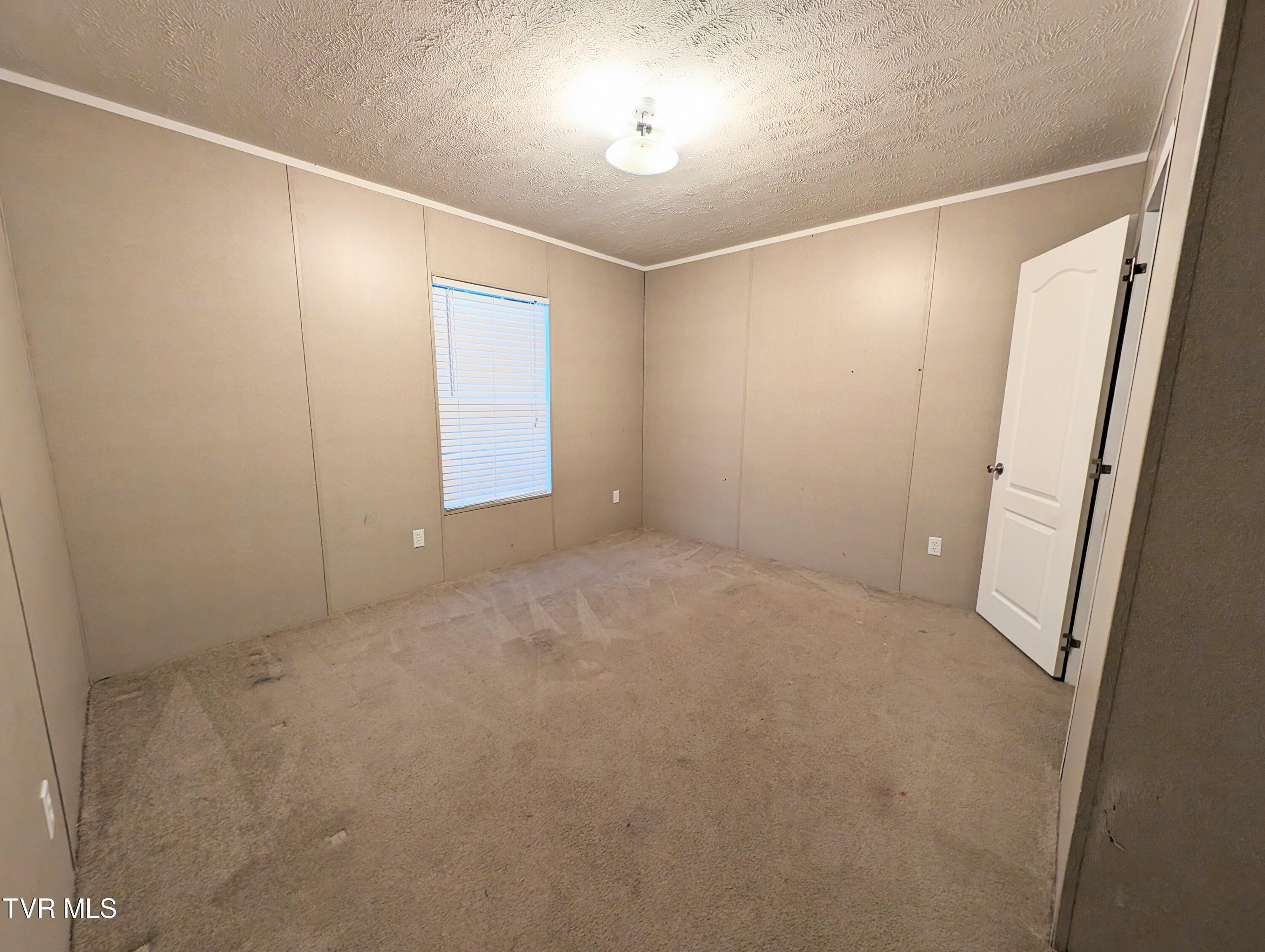 129 Grand View Drive