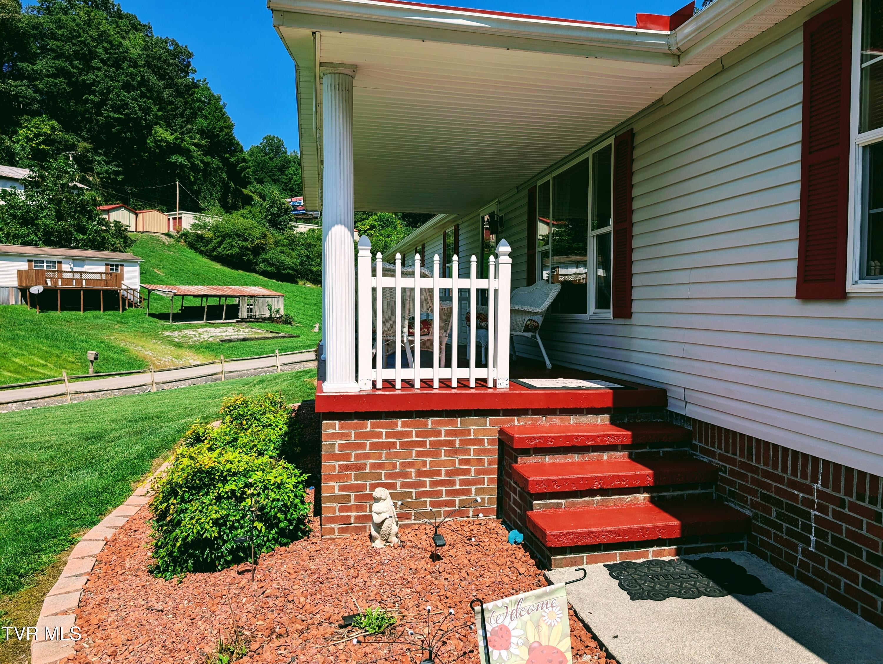 168 Crestview Avenue