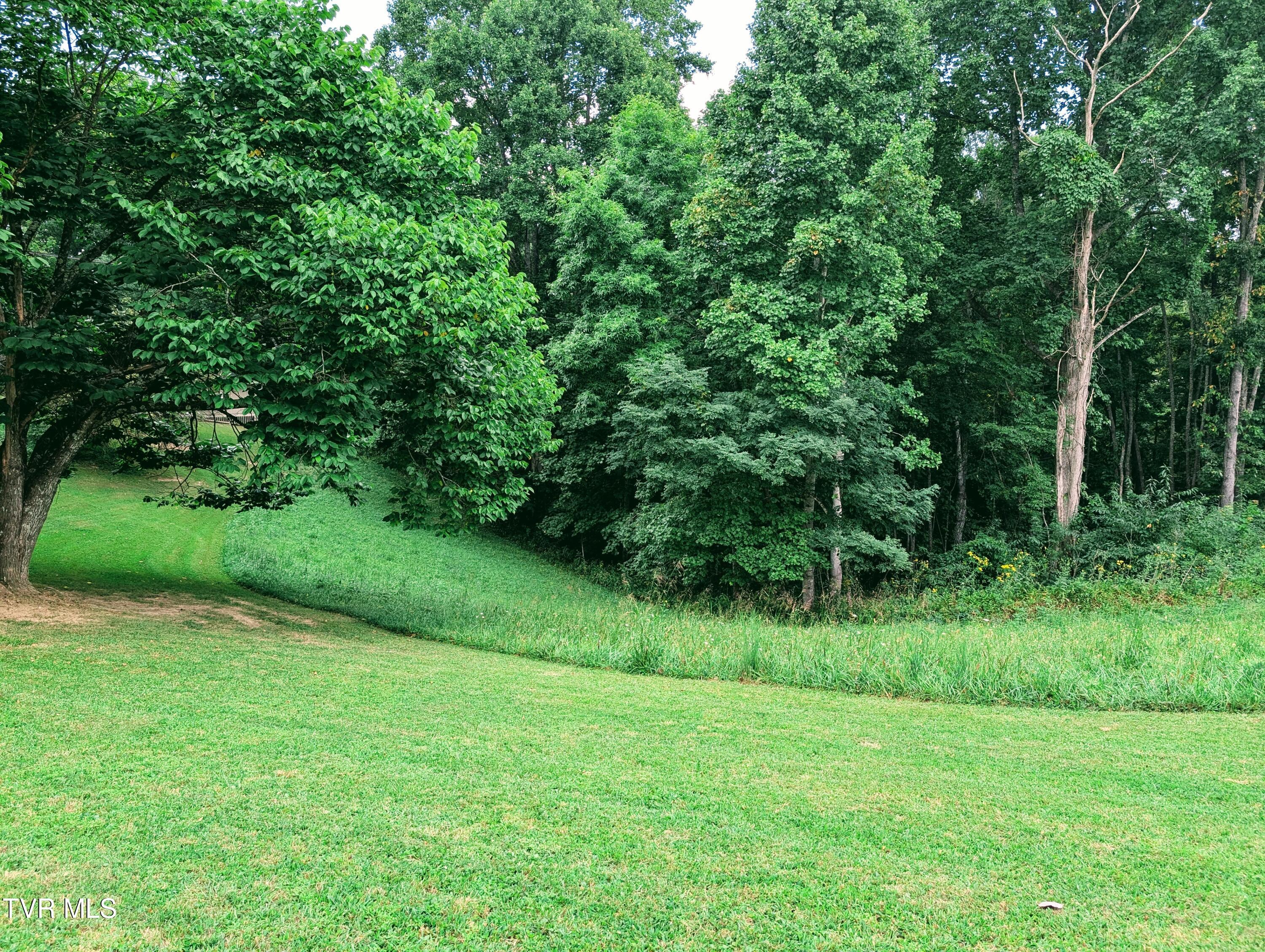 1058 Nealy Ridge