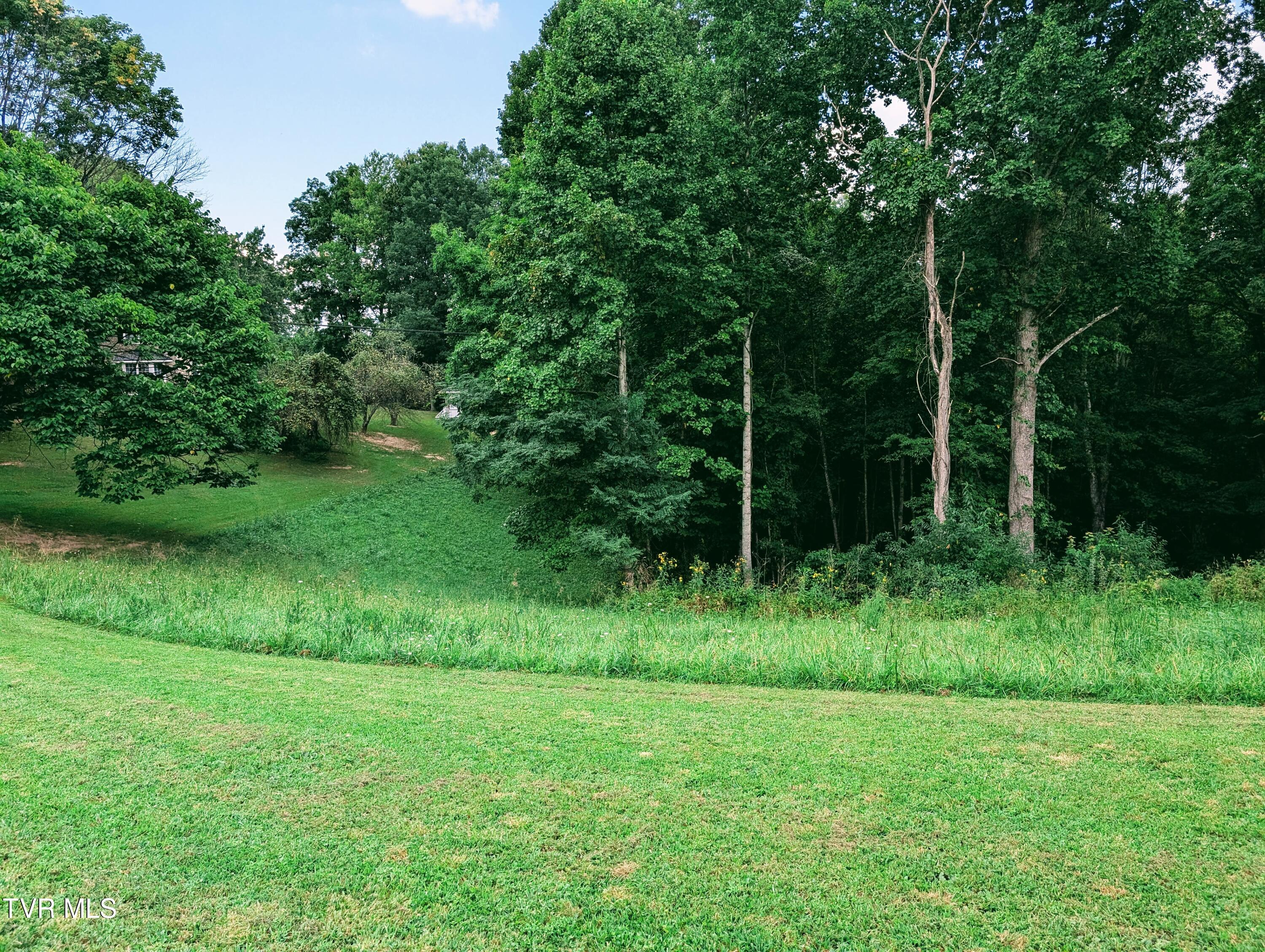1058 Nealy Ridge