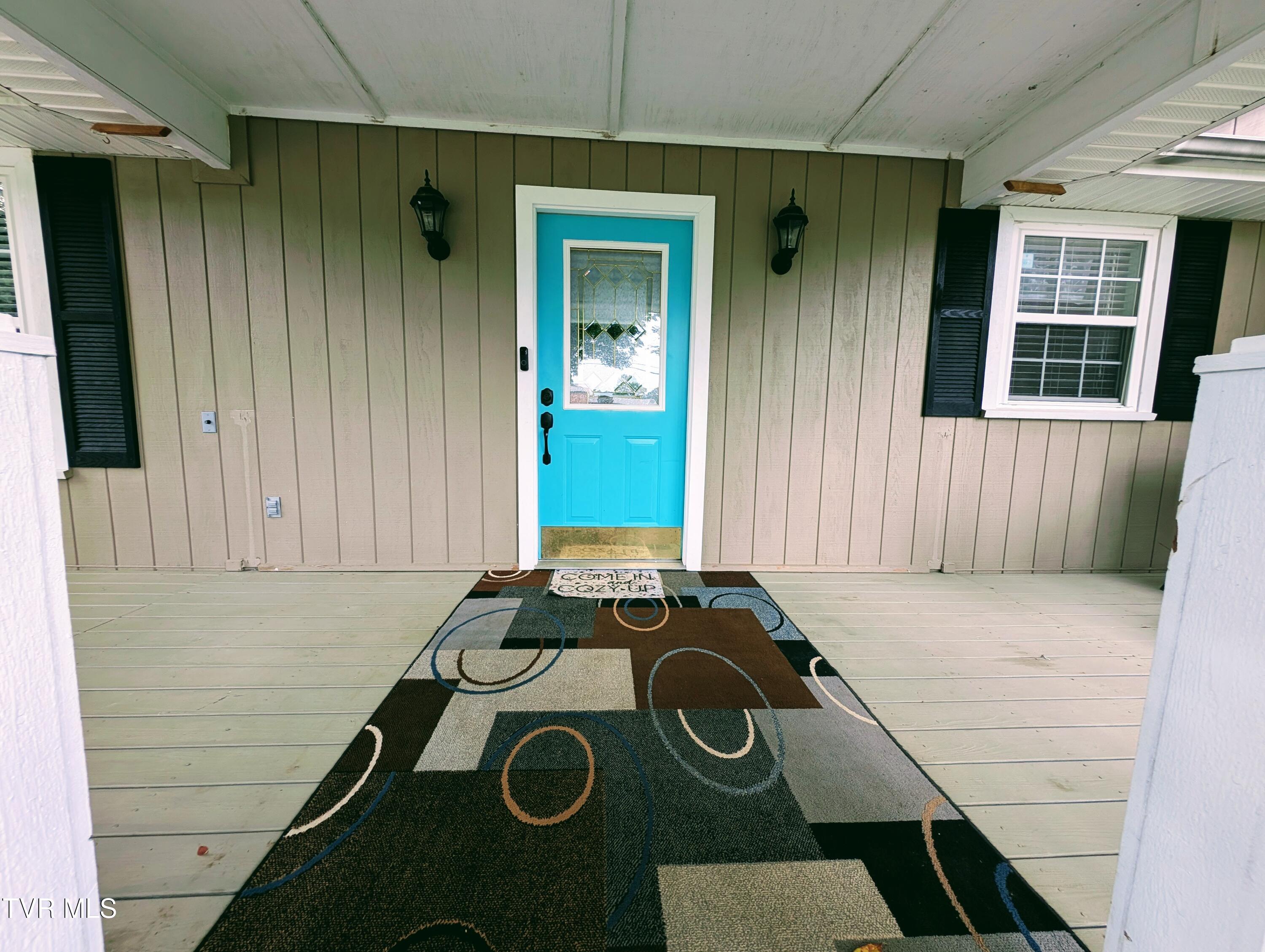 1058 Nealy Ridge