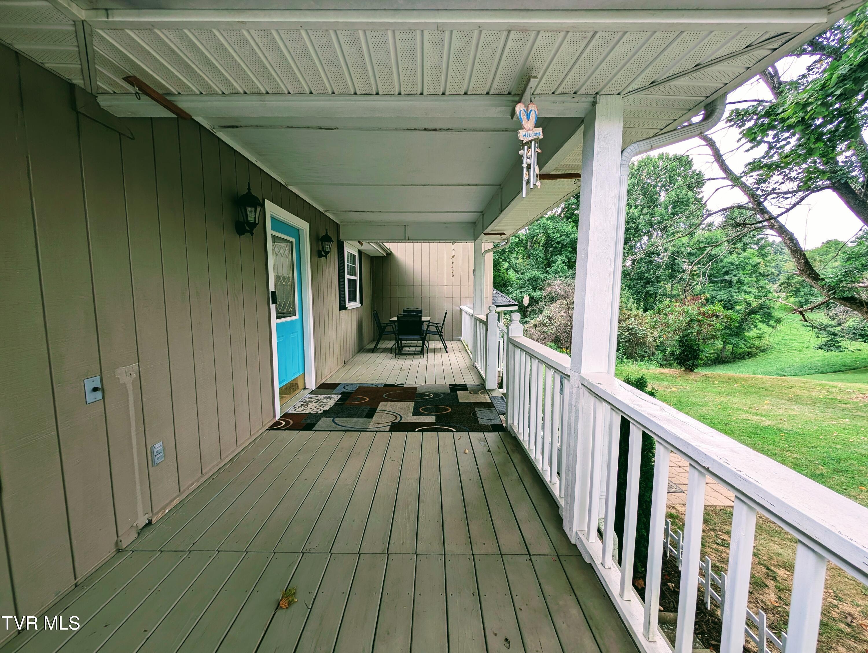 1058 Nealy Ridge