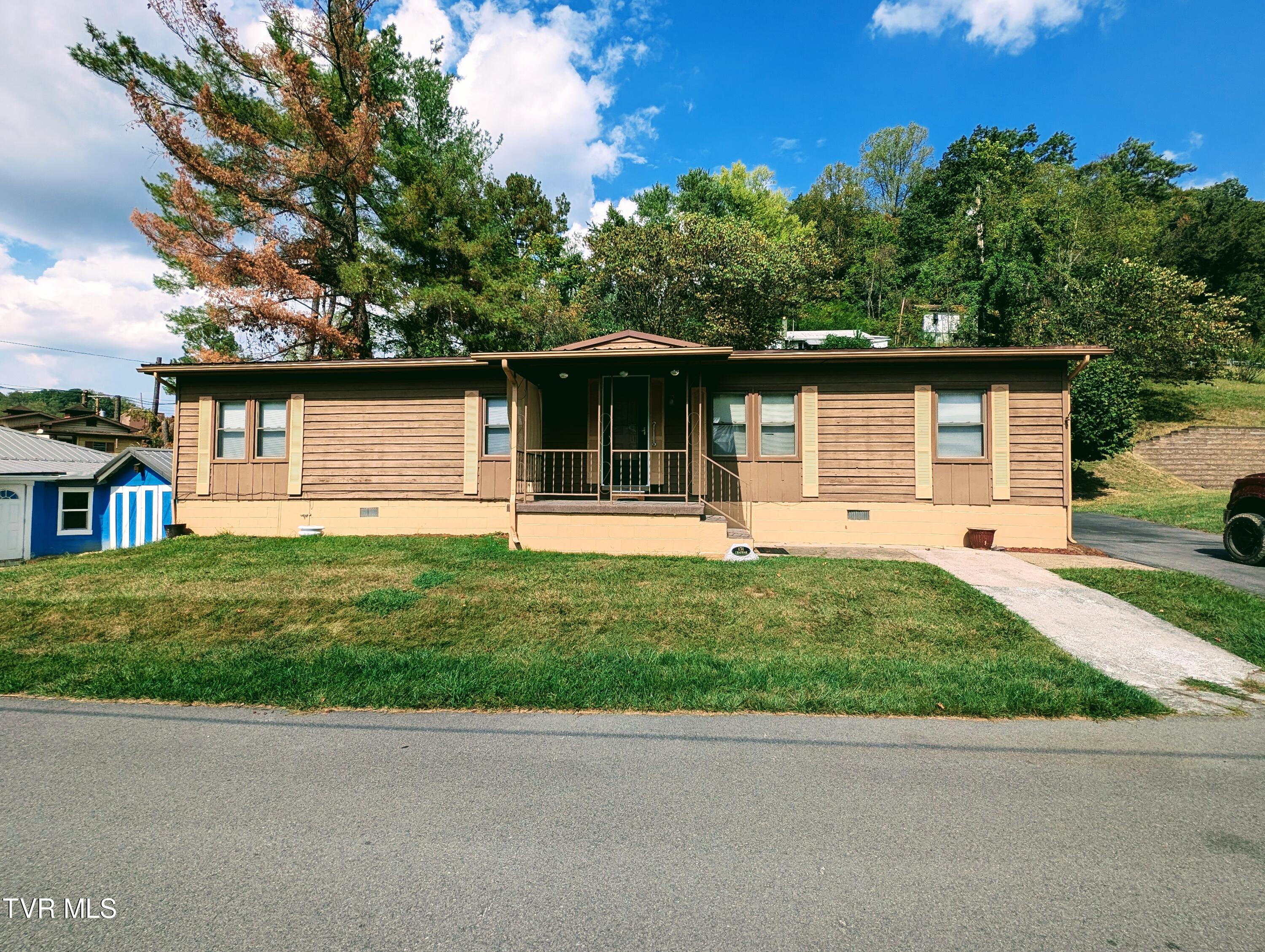 131 Chatham Drive