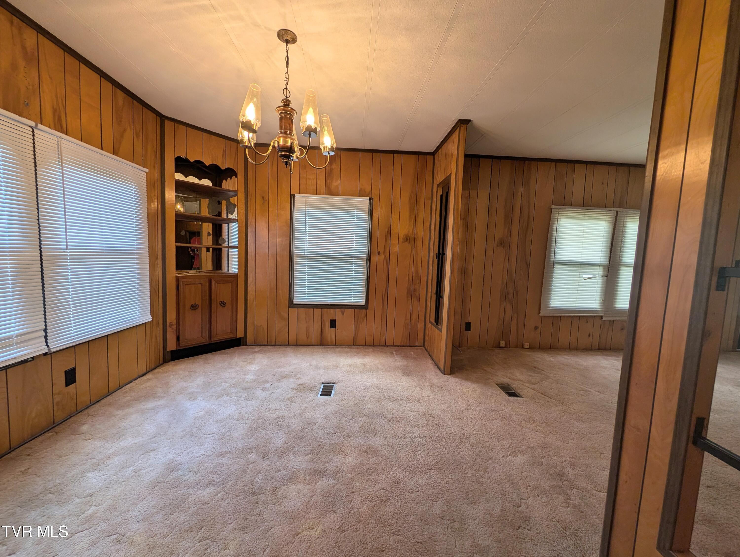 131 Chatham Drive