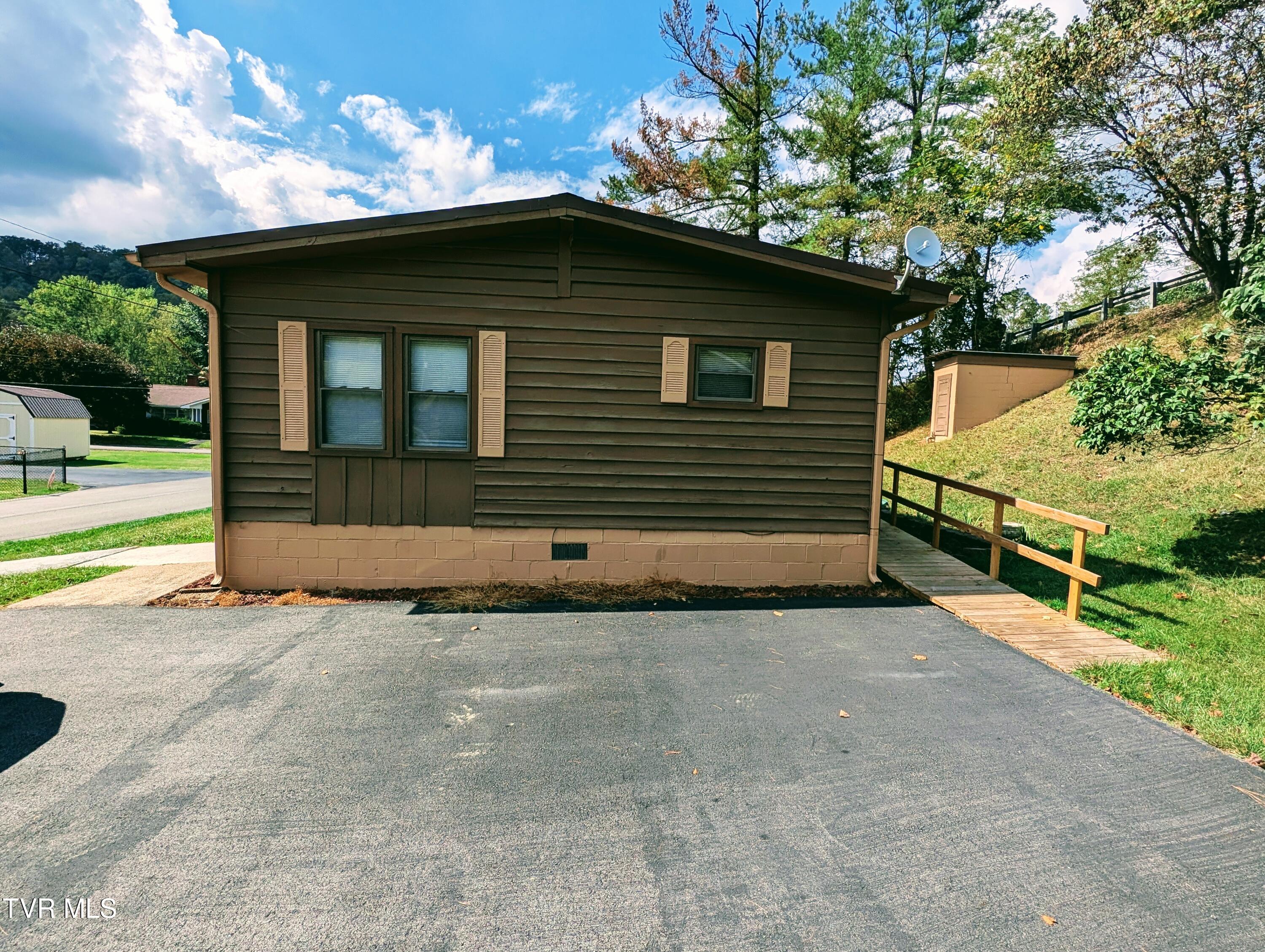 131 Chatham Drive