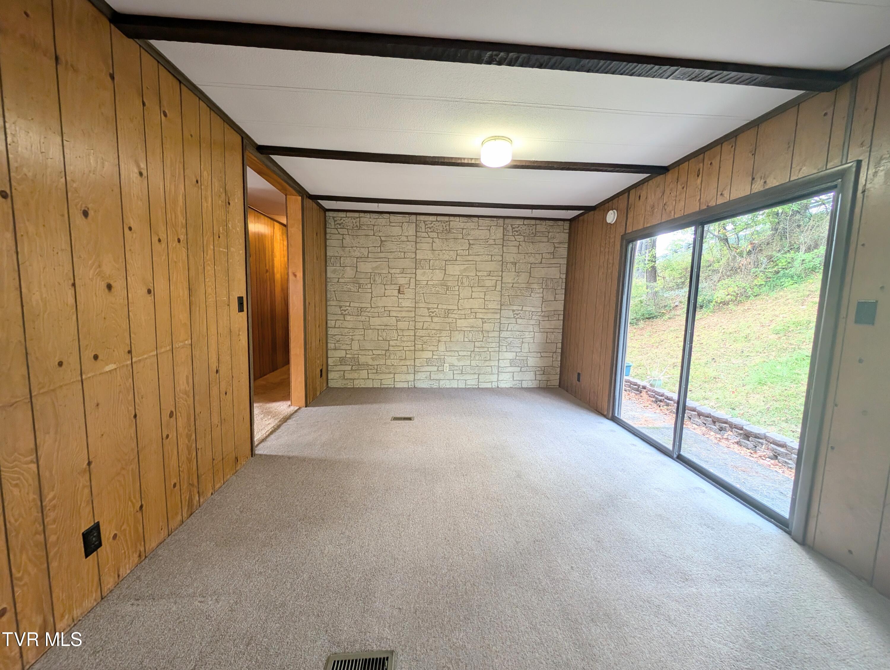 131 Chatham Drive