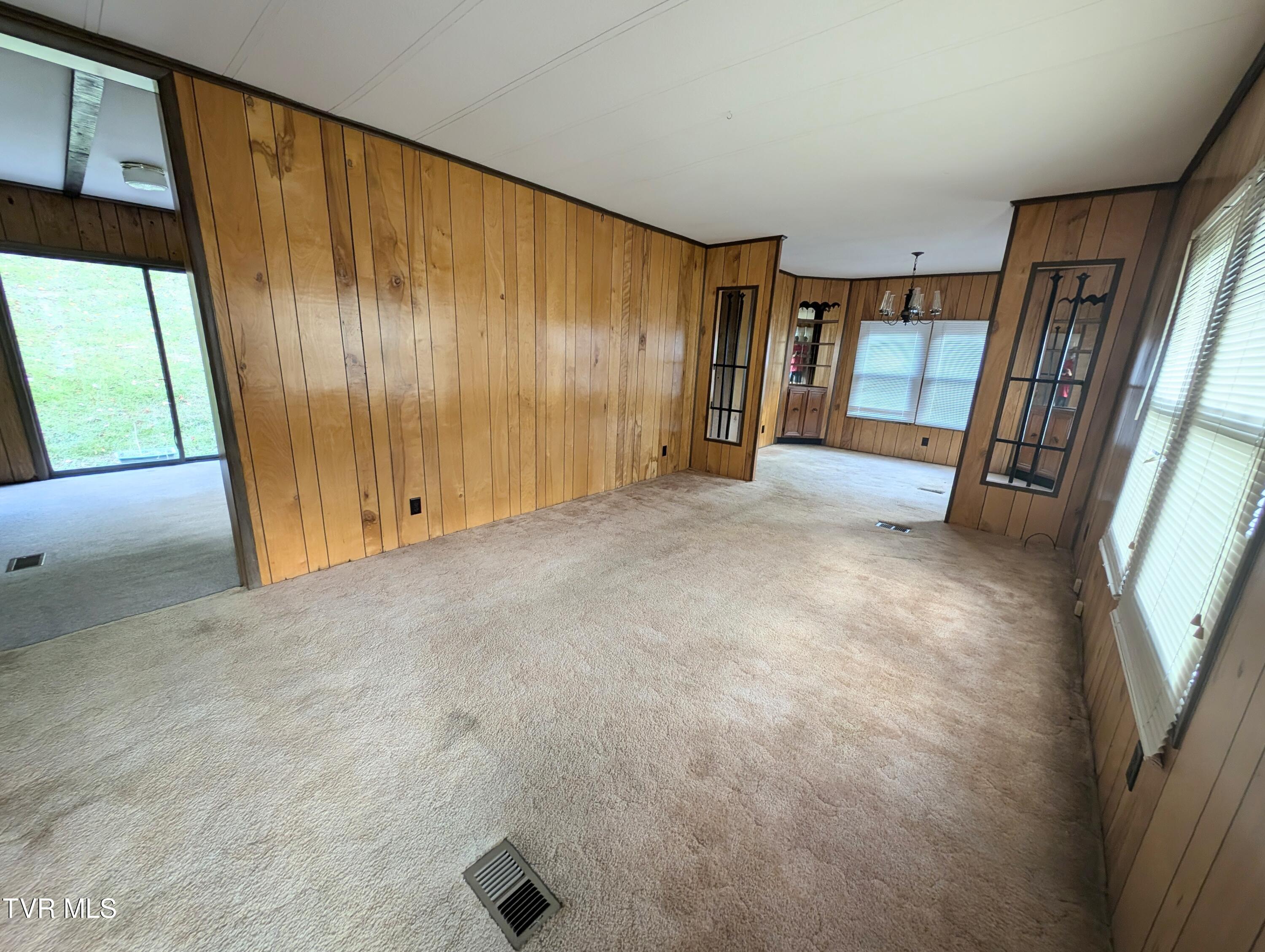 131 Chatham Drive