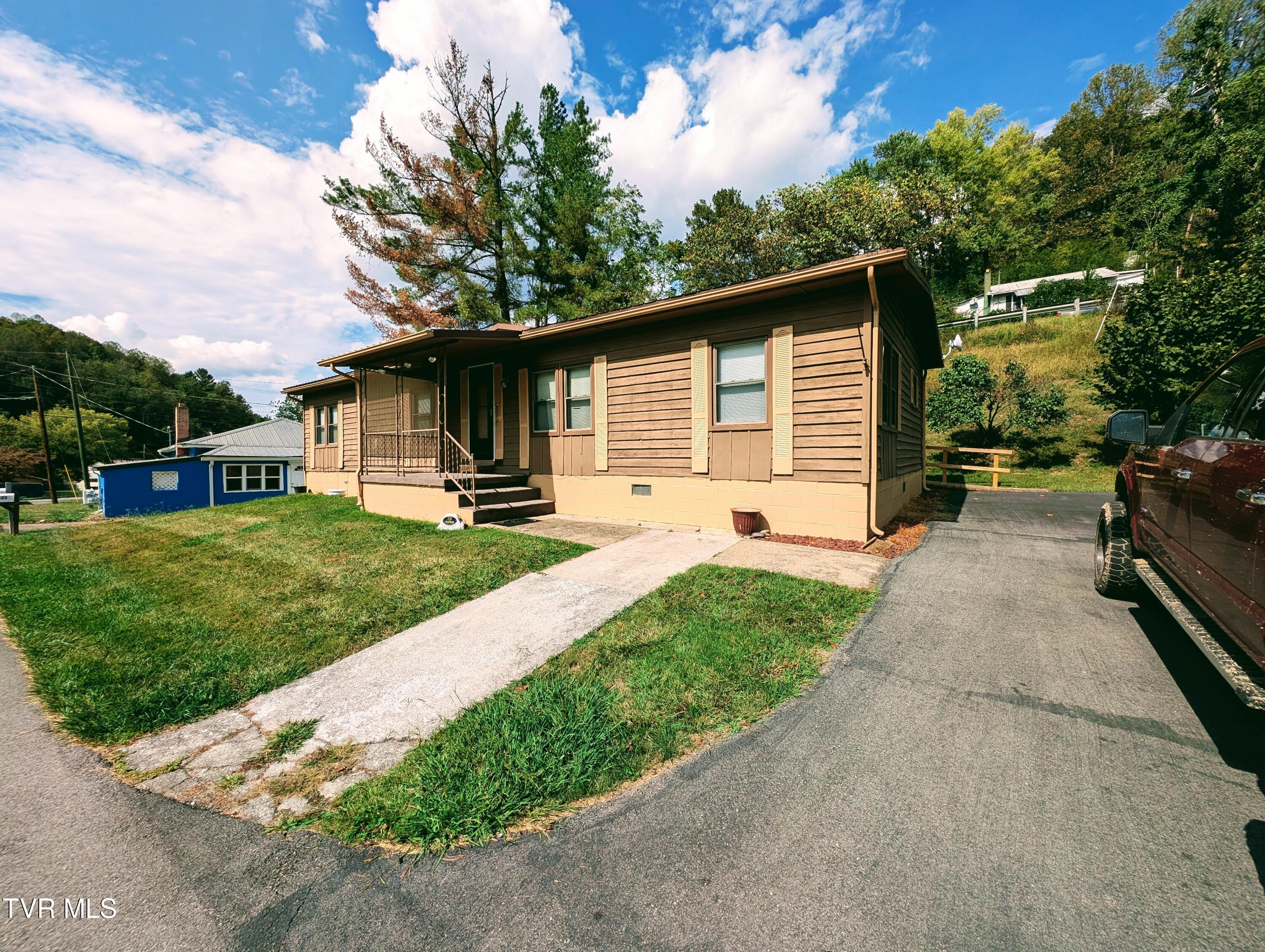 131 Chatham Drive