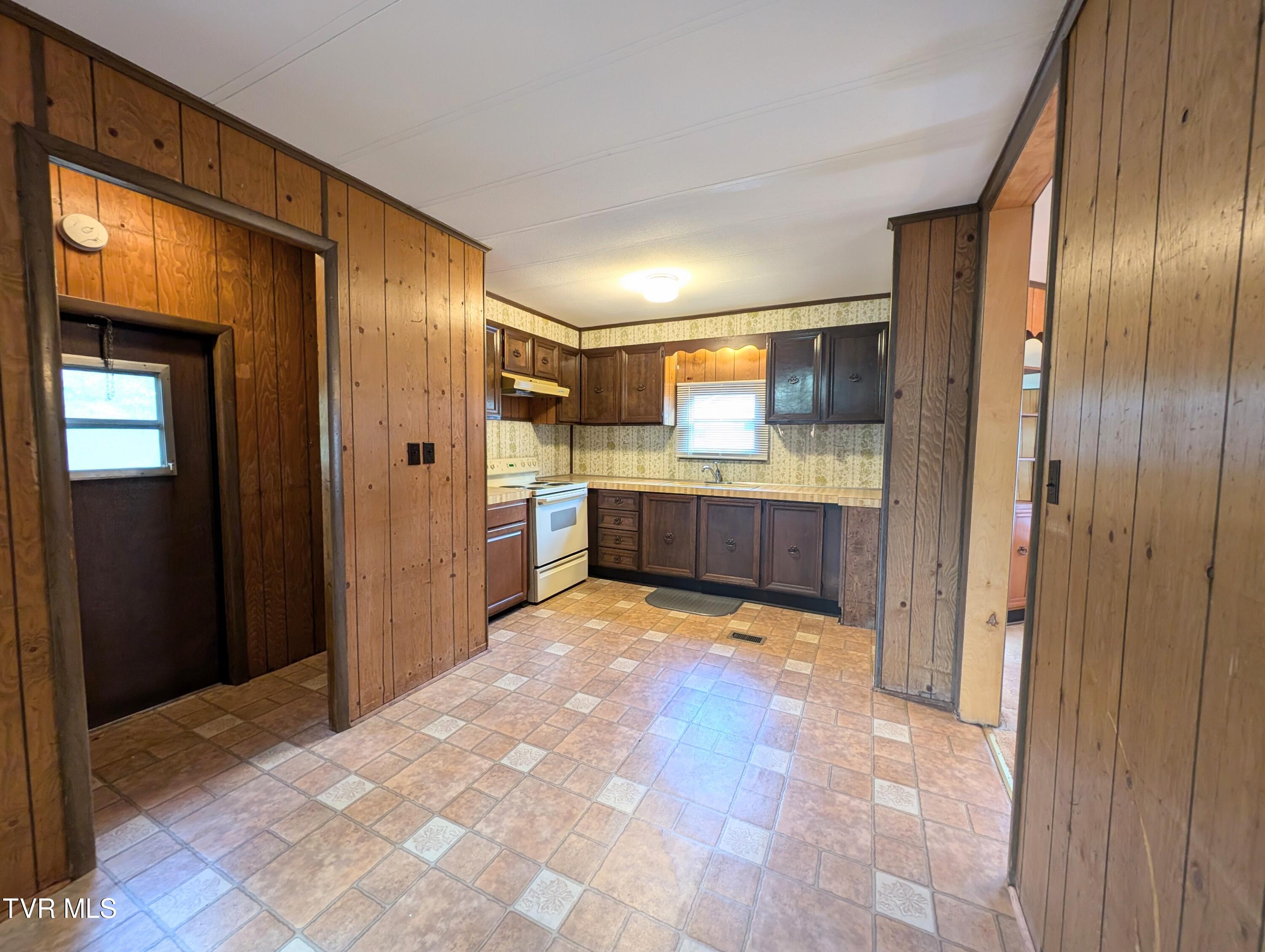 131 Chatham Drive