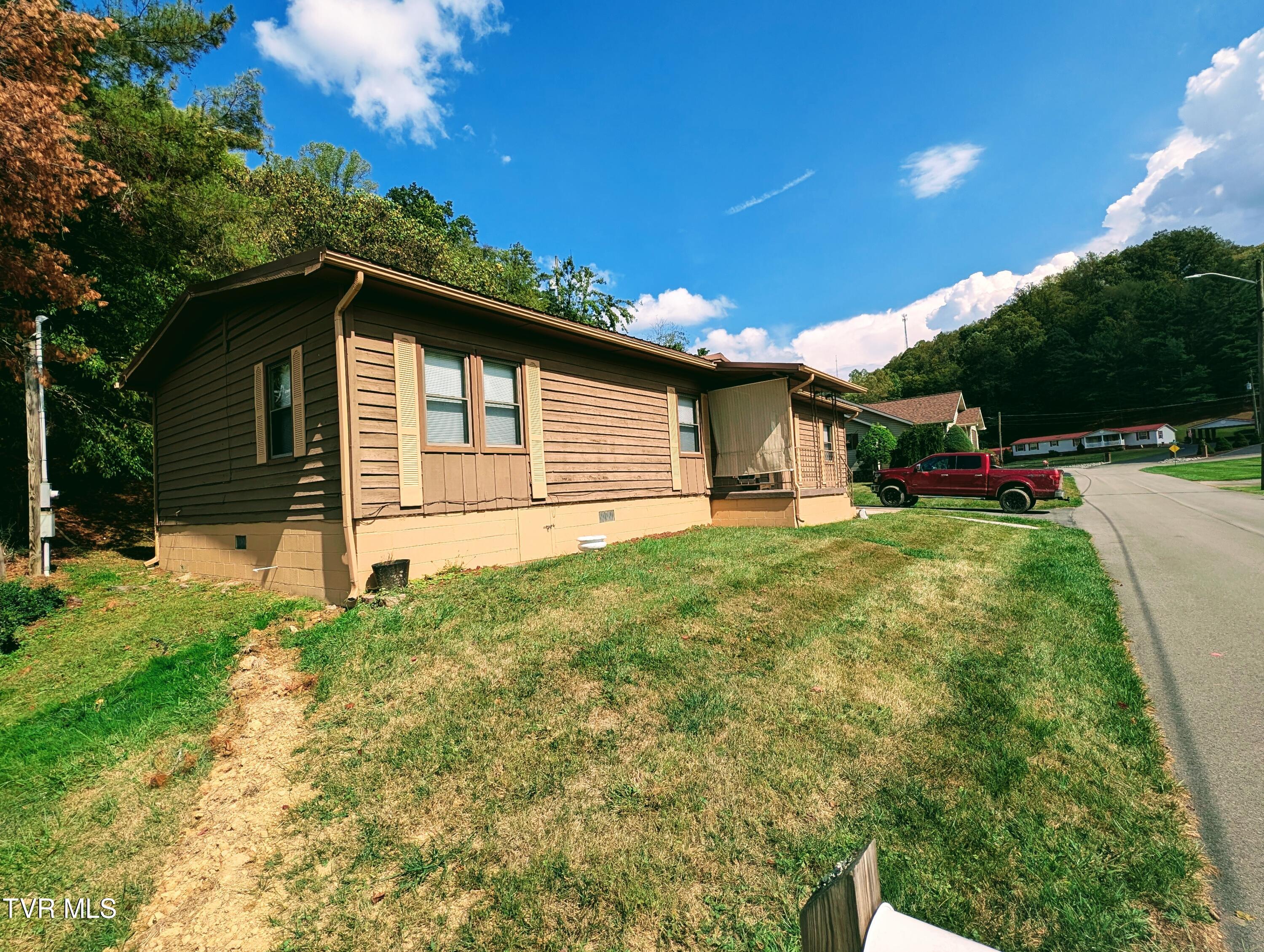 131 Chatham Drive