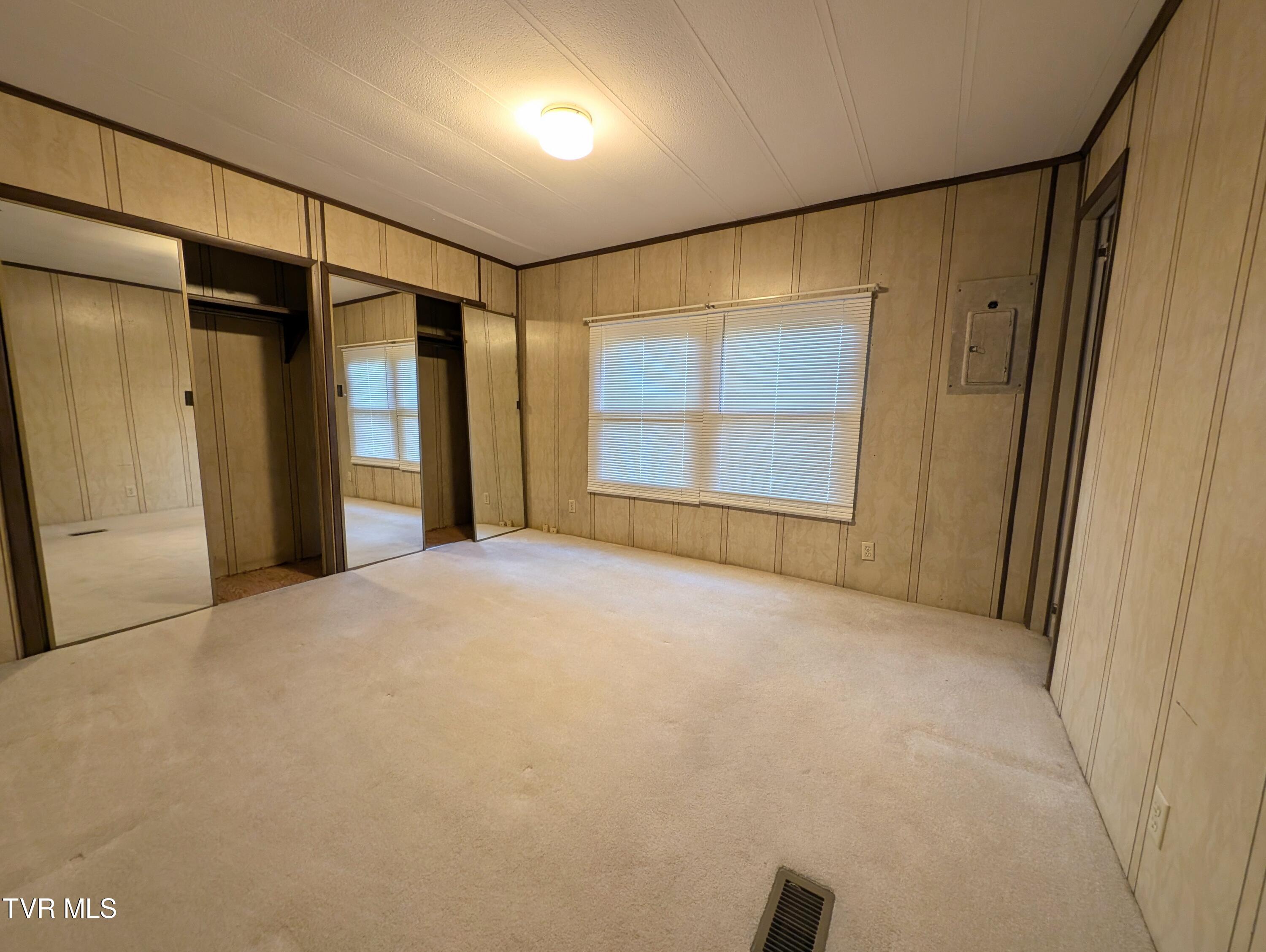 131 Chatham Drive