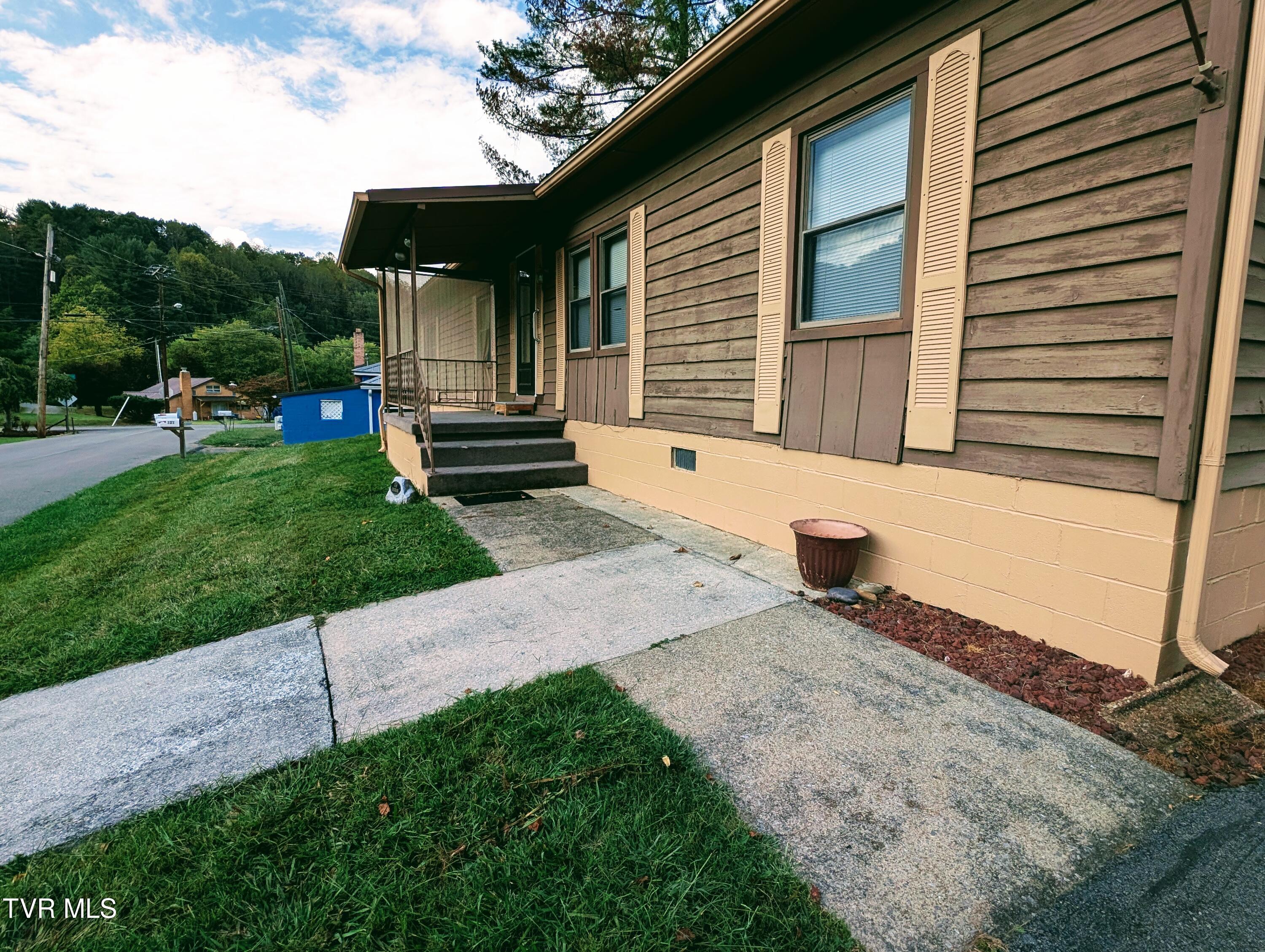 131 Chatham Drive
