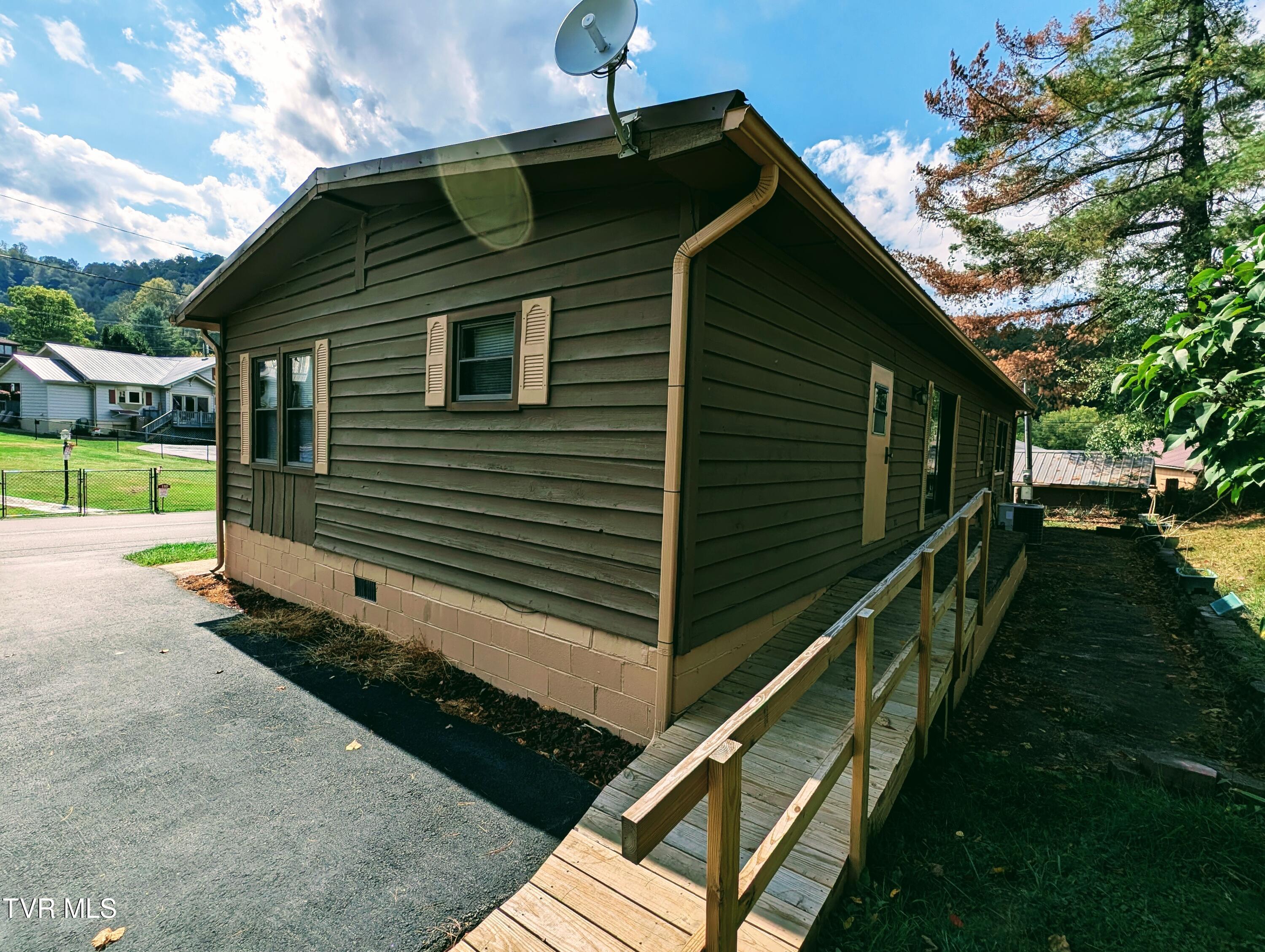 131 Chatham Drive