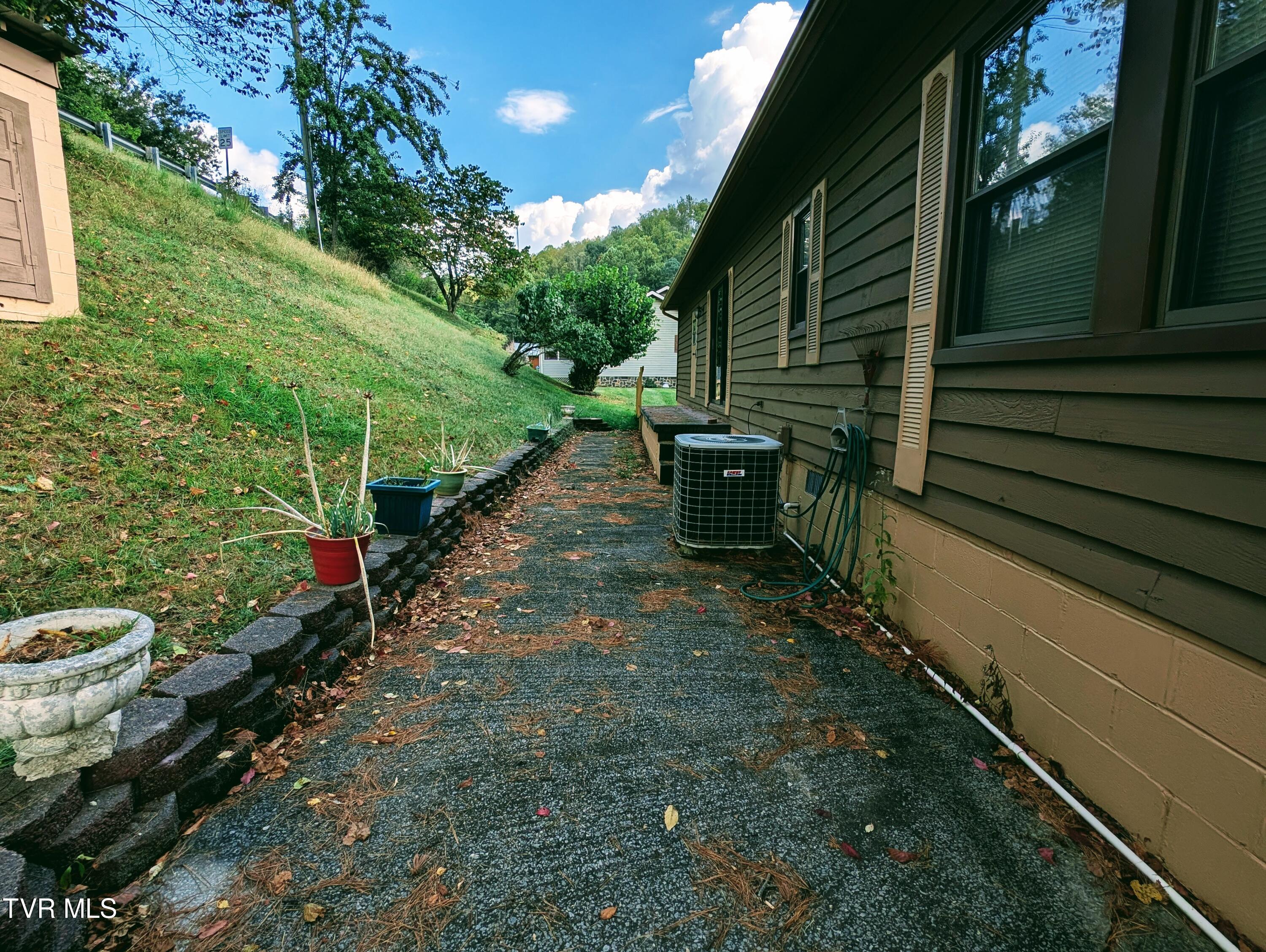 131 Chatham Drive