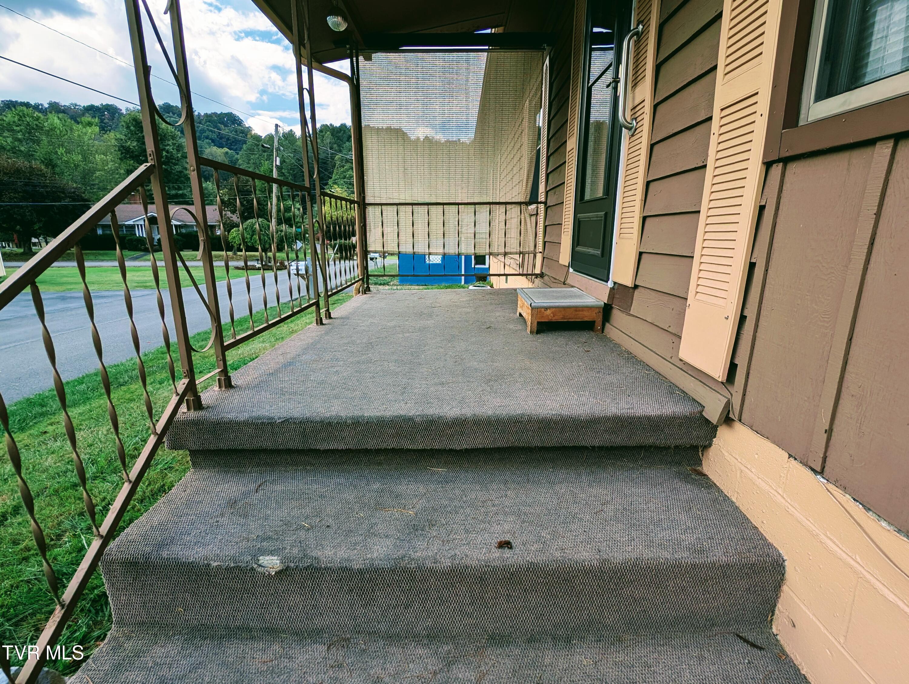 131 Chatham Drive
