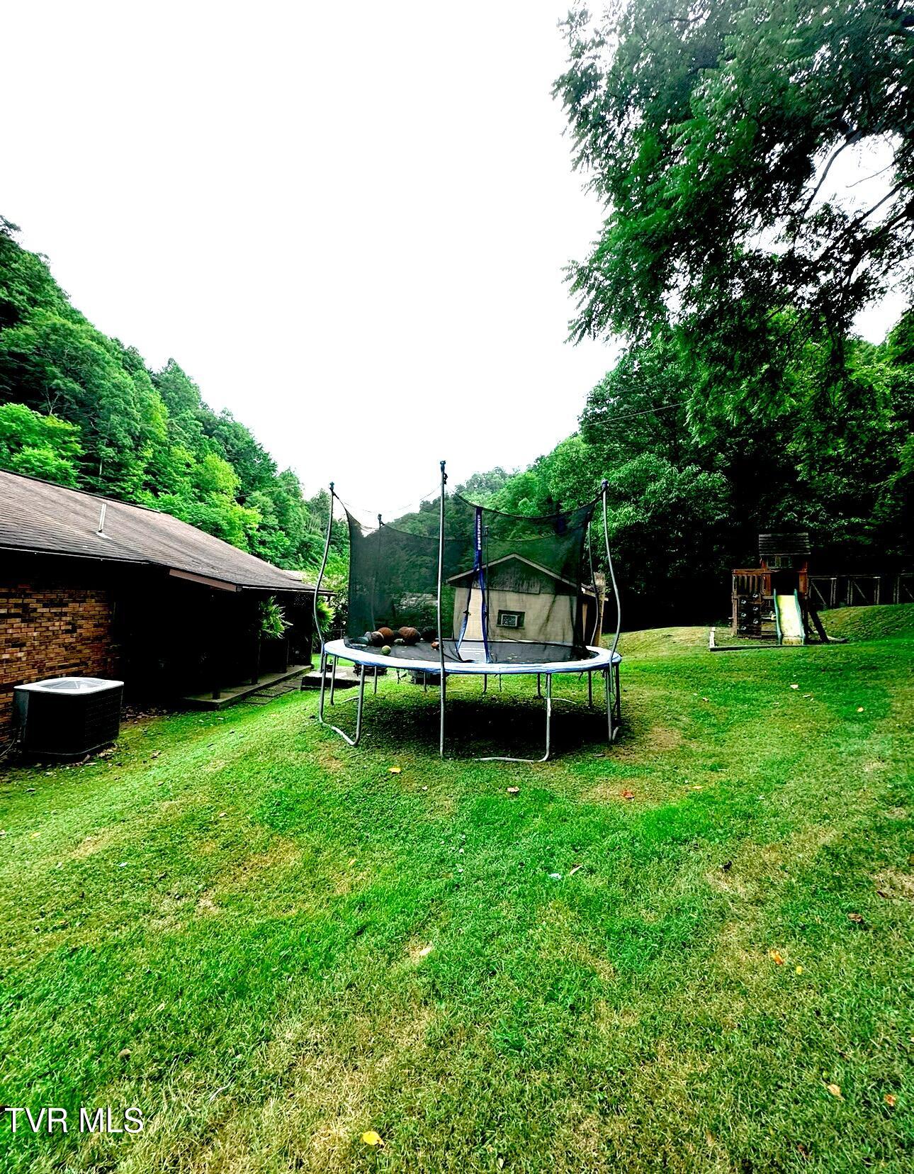 1478 Belchers Fork Road
