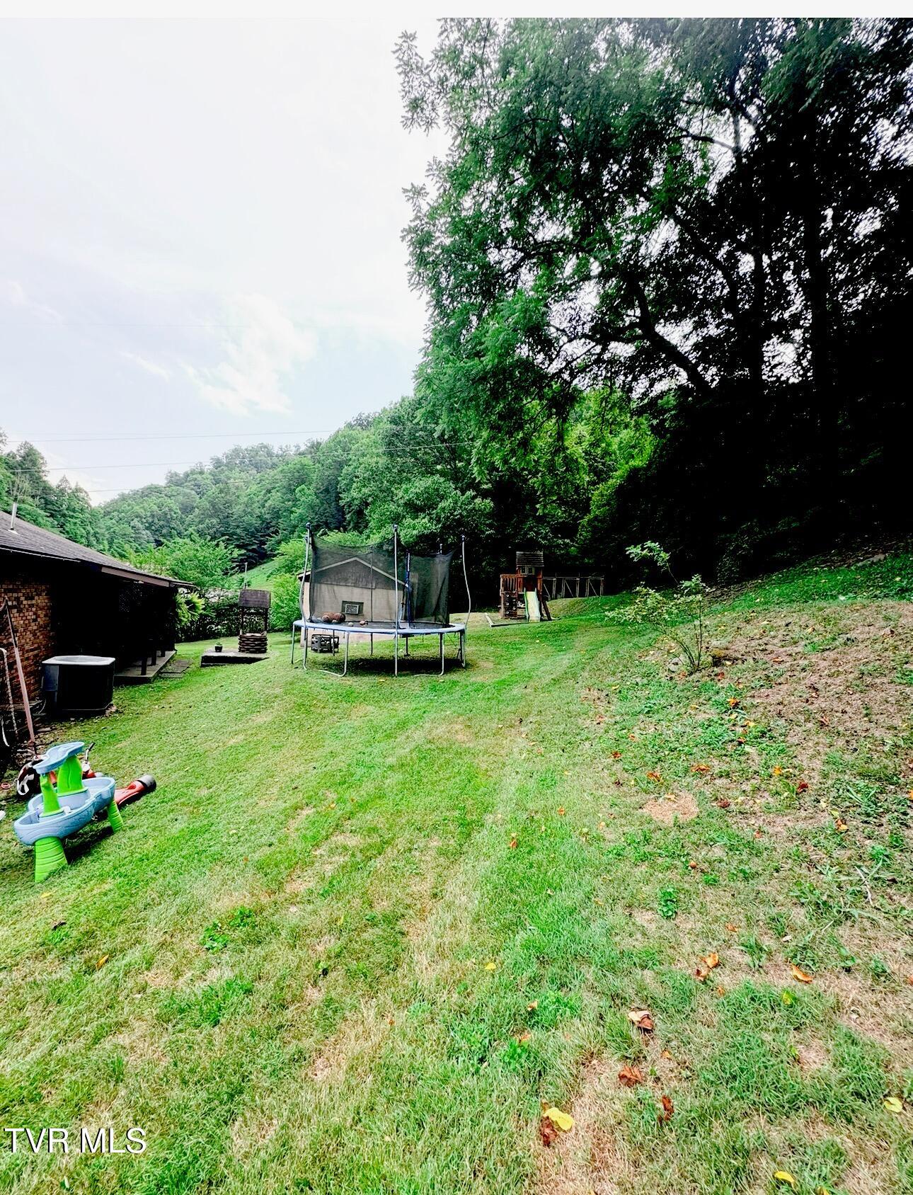 1478 Belchers Fork Road