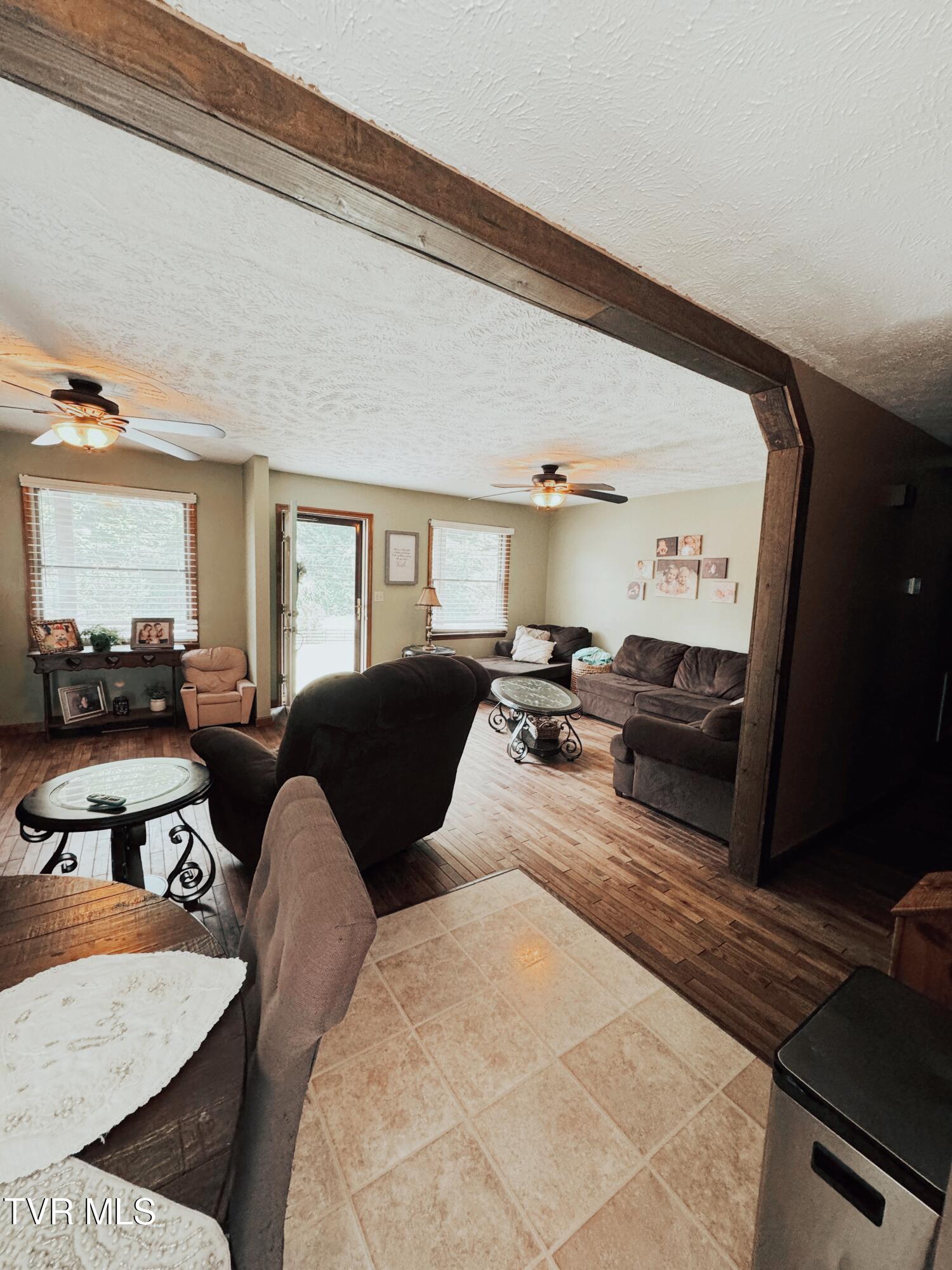 1478 Belchers Fork Road