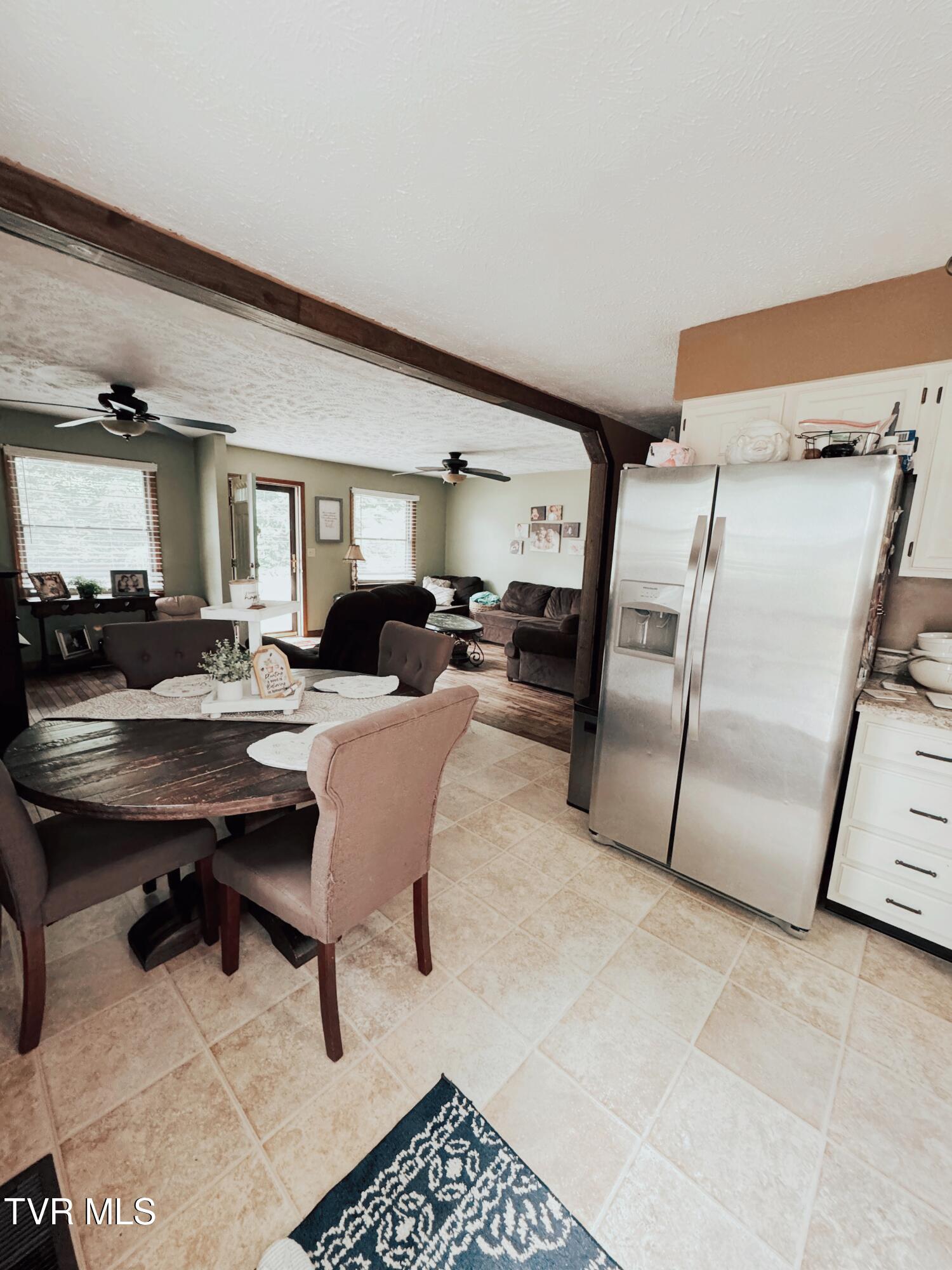 1478 Belchers Fork Road