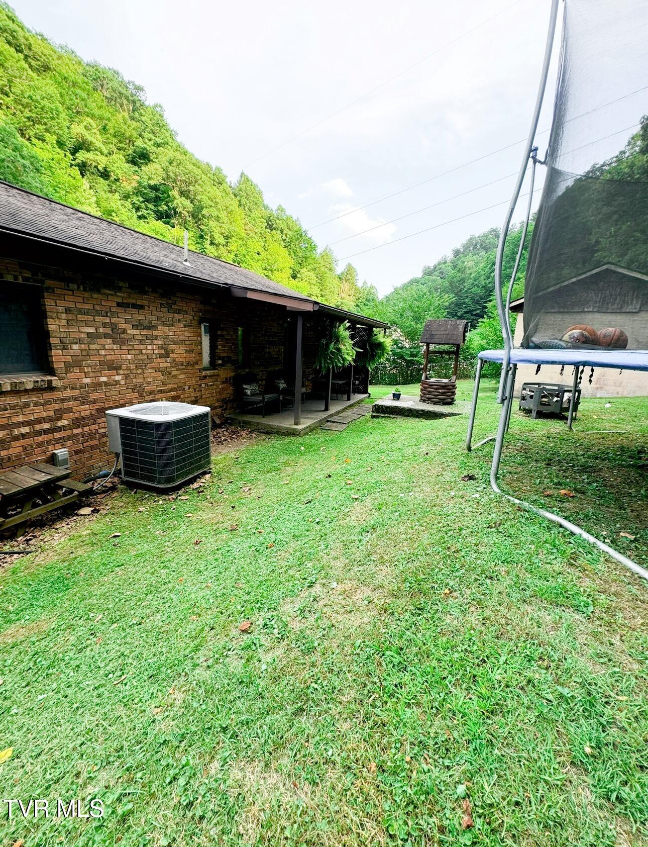 1478 Belchers Fork Road