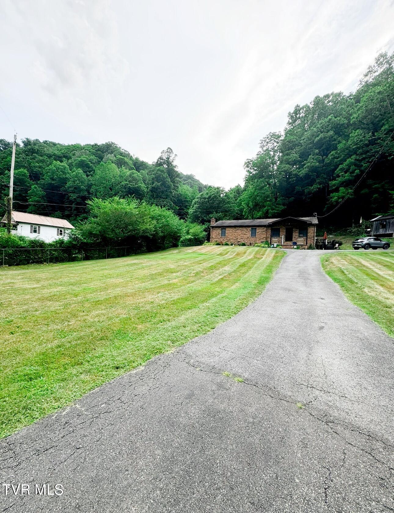 1478 Belchers Fork Road