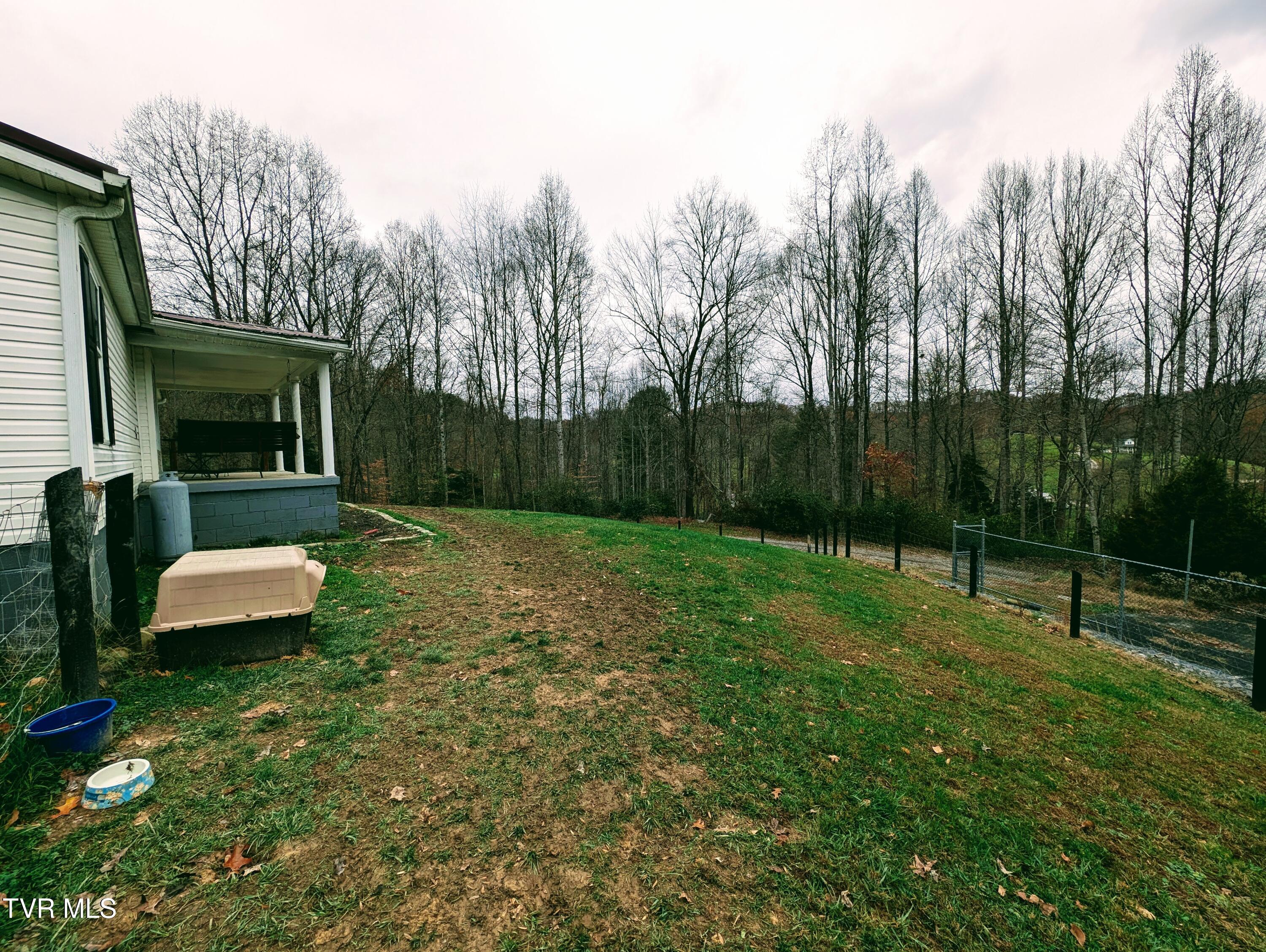 1769 The Lake Road