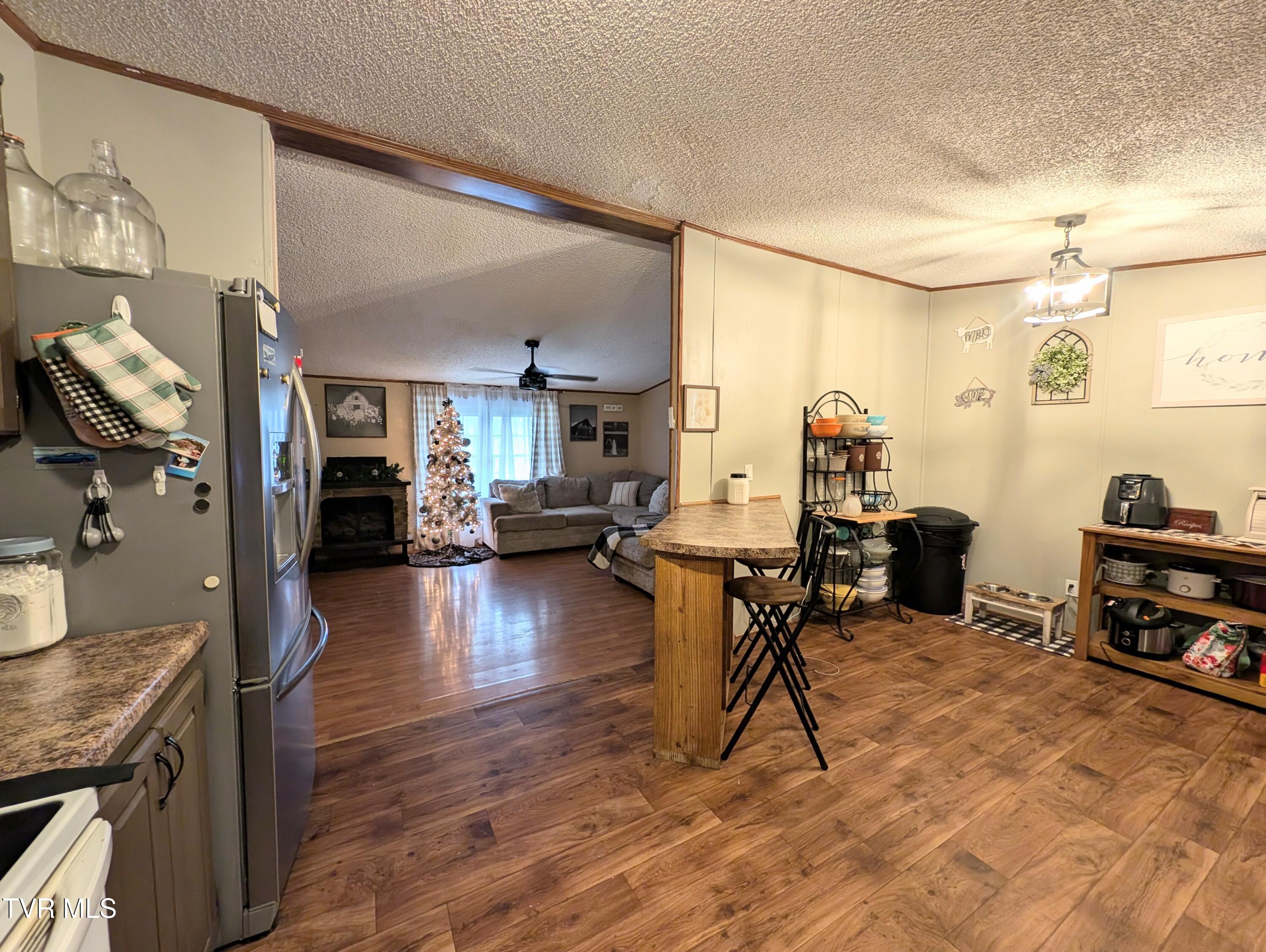 1769 The Lake Road