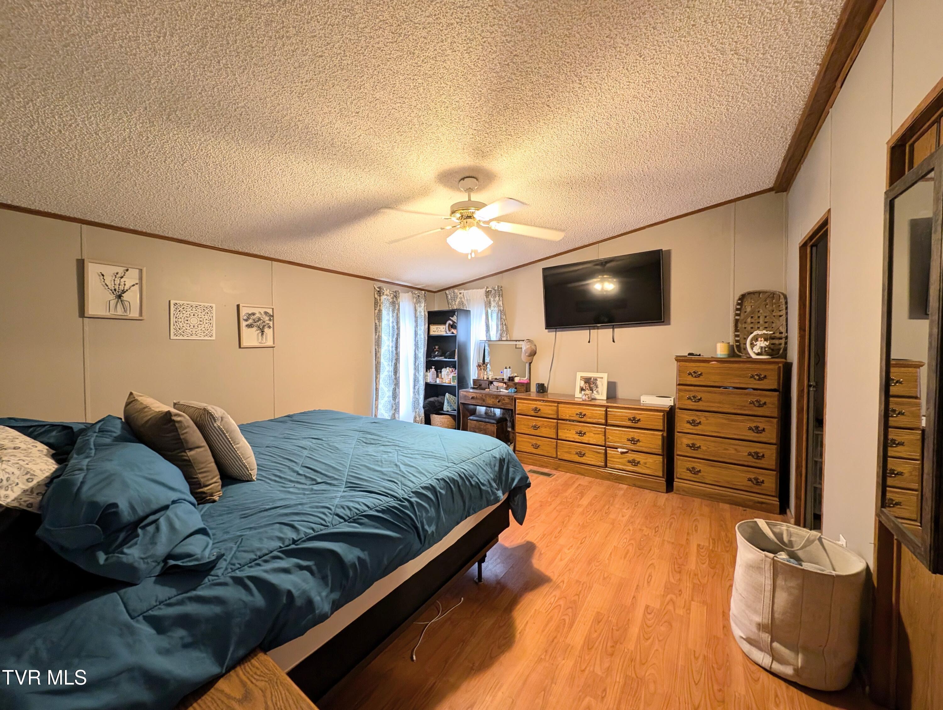 1769 The Lake Road