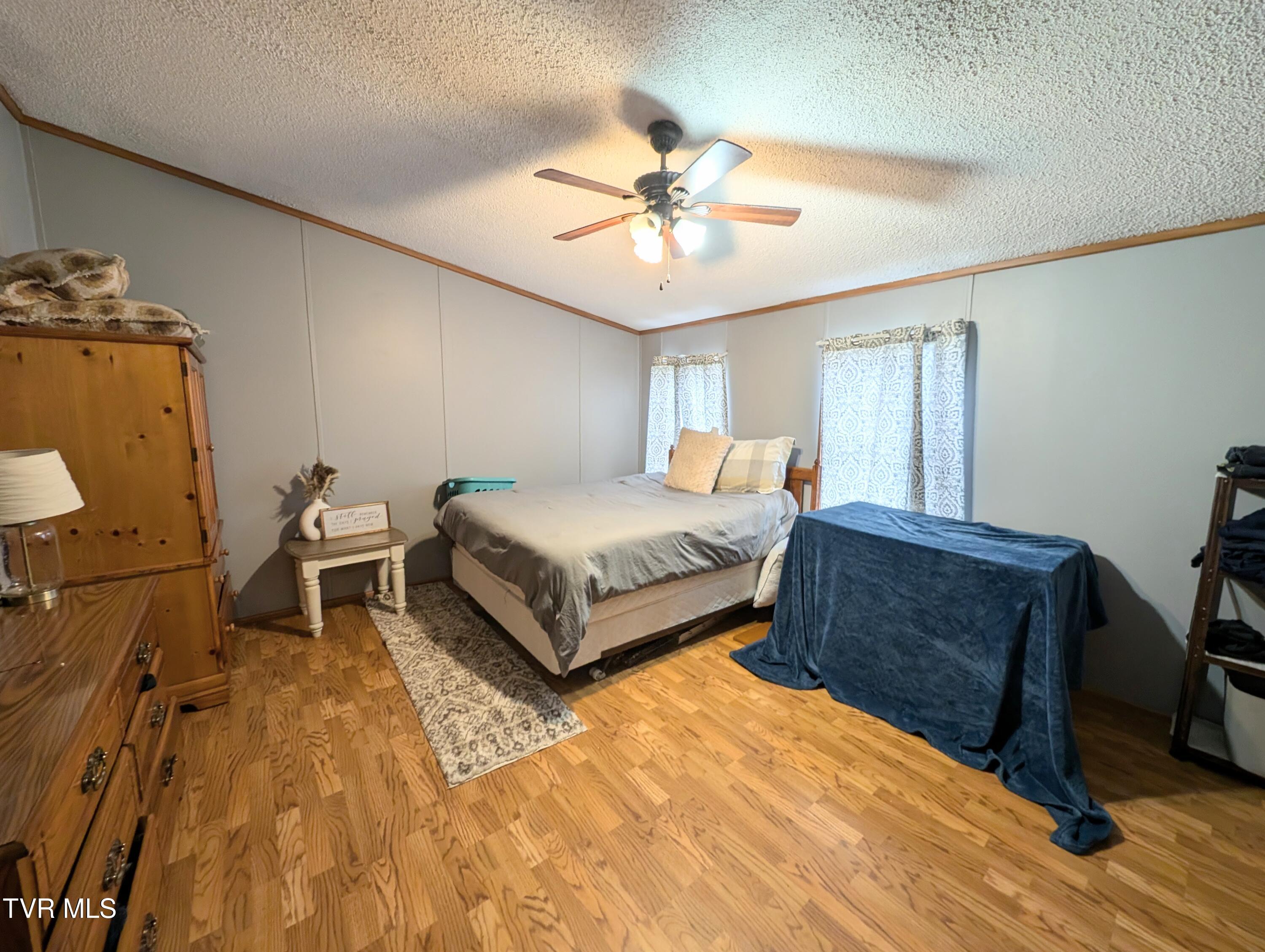 1769 The Lake Road