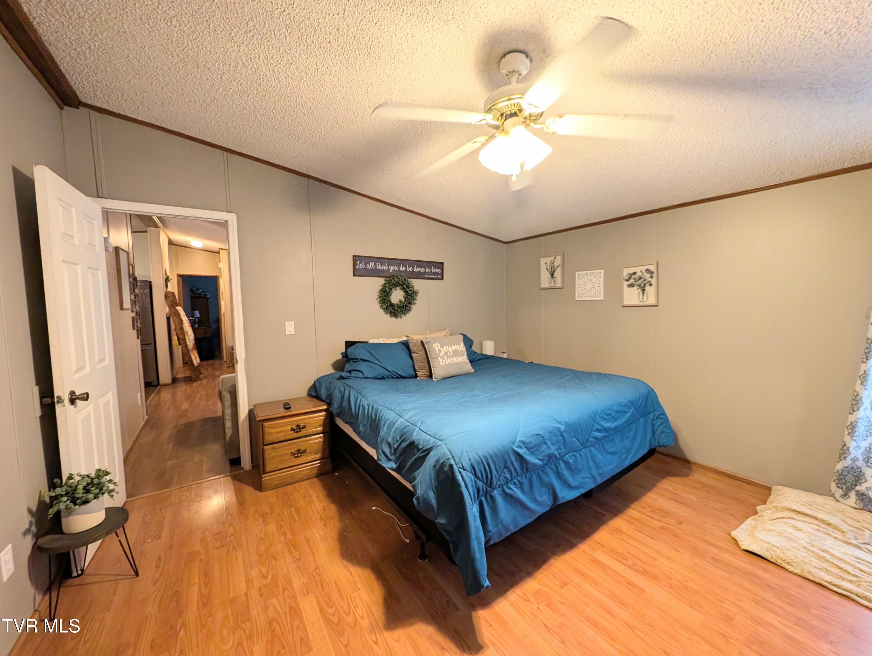 1769 The Lake Road
