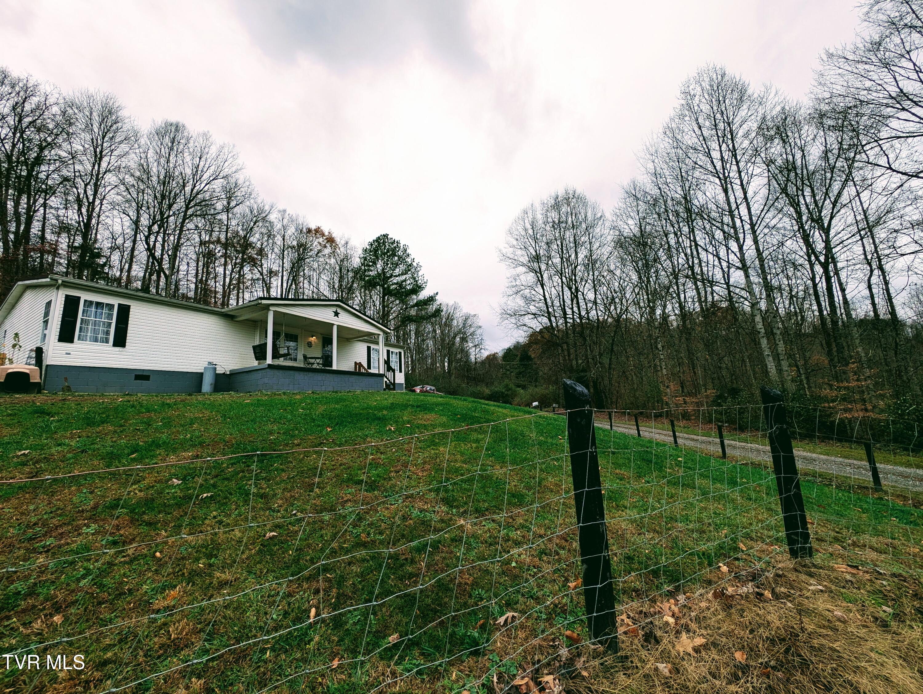 1769 The Lake Road
