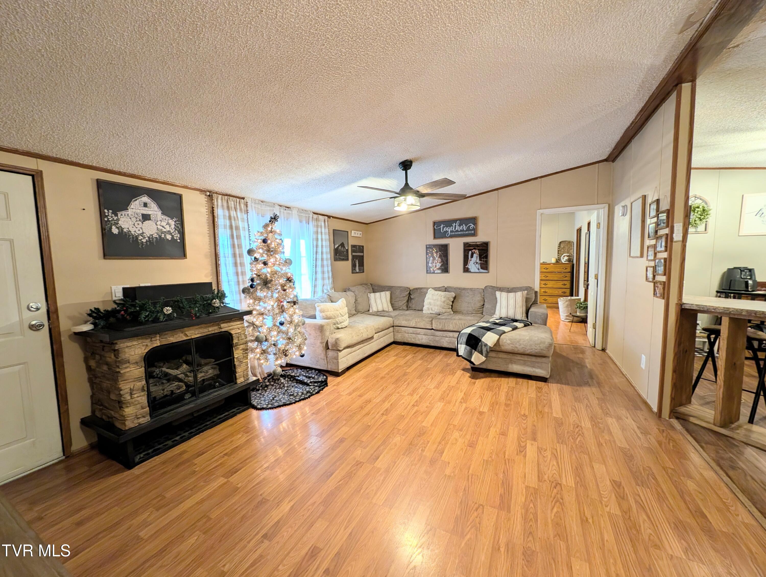 1769 The Lake Road