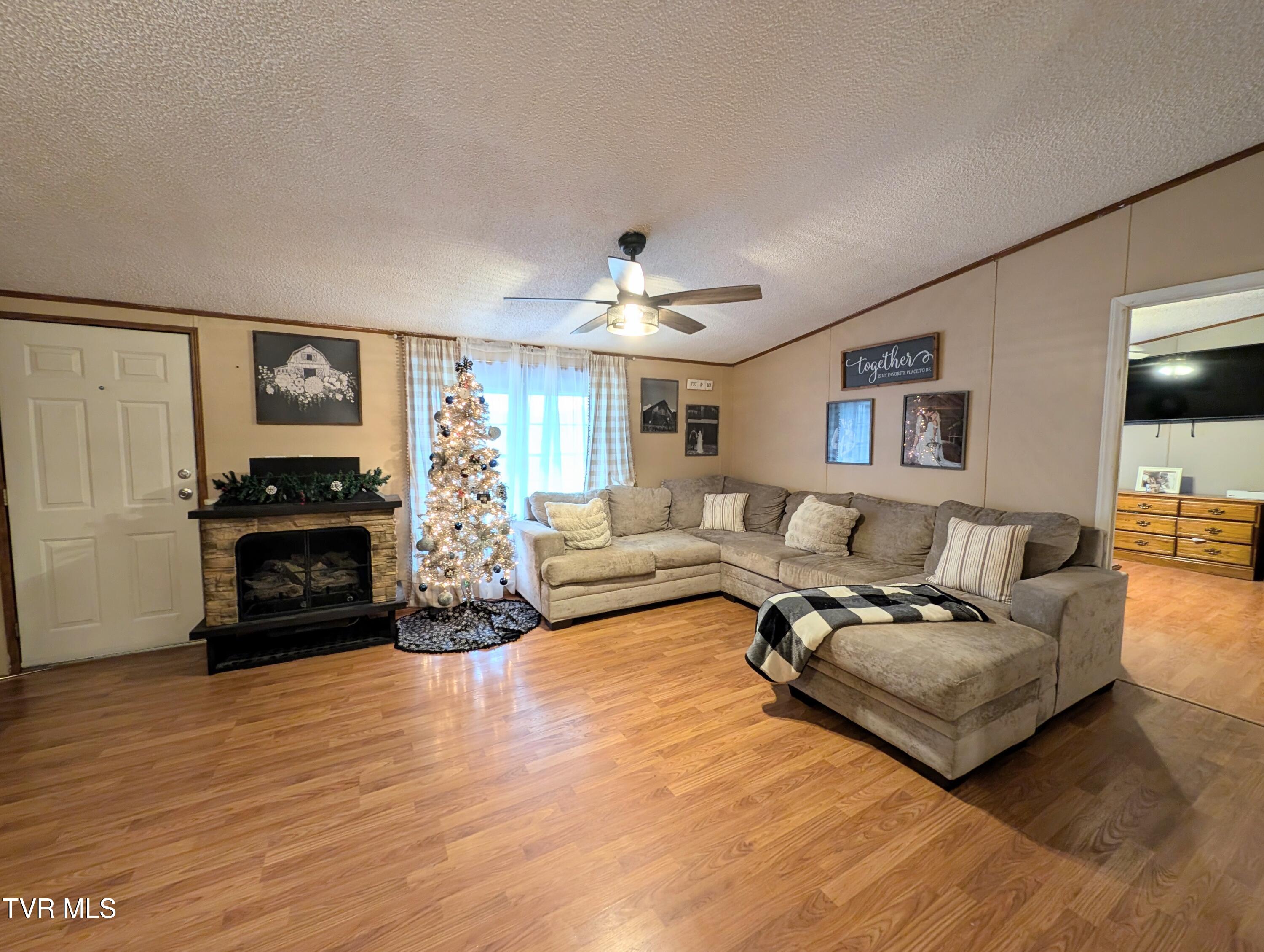 1769 The Lake Road