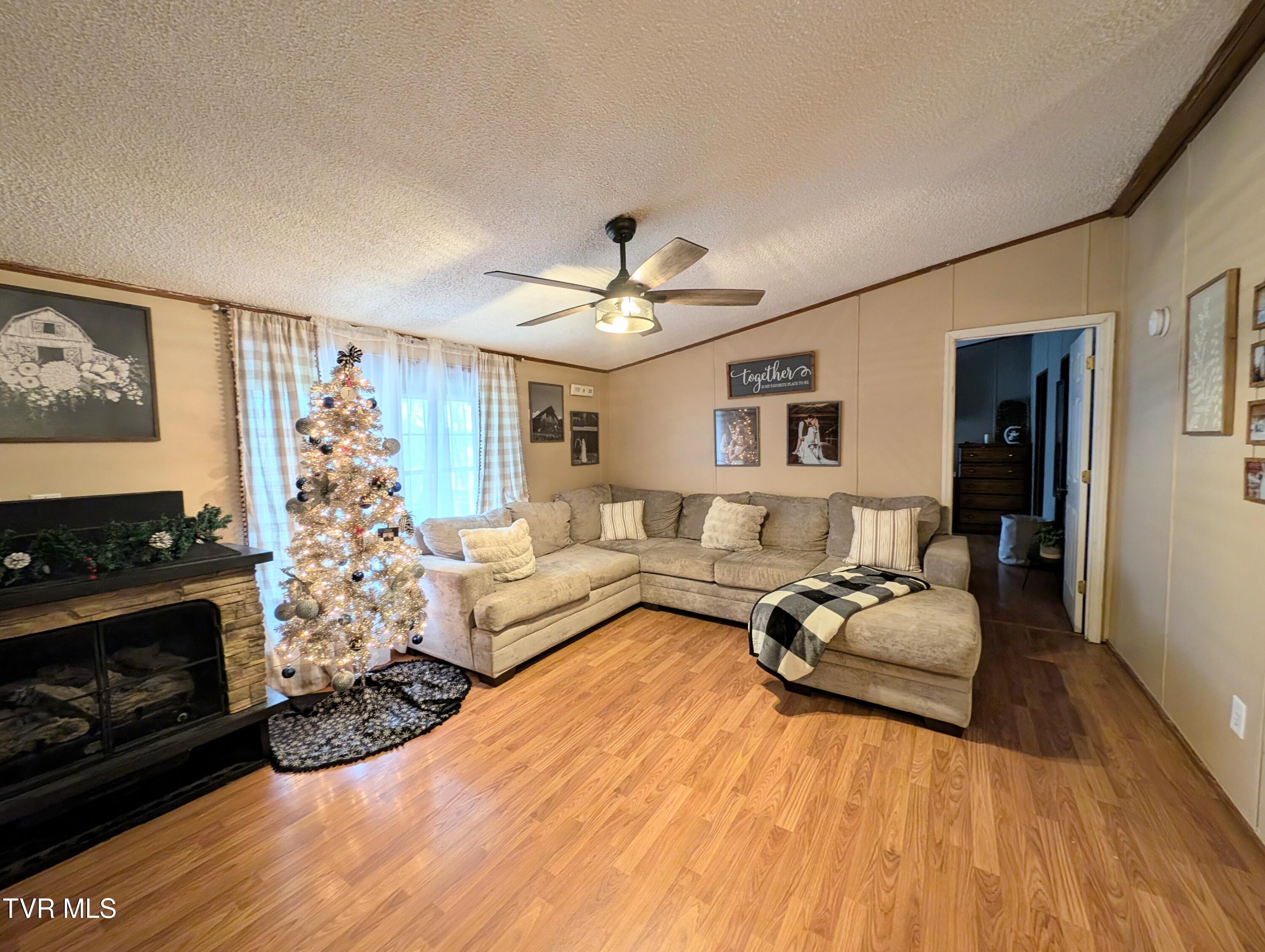 1769 The Lake Road