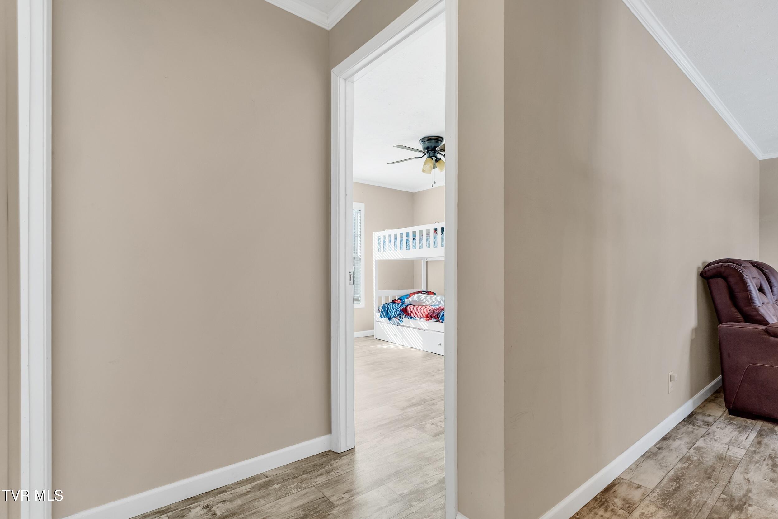 3640 Dc Caney Ridge Road