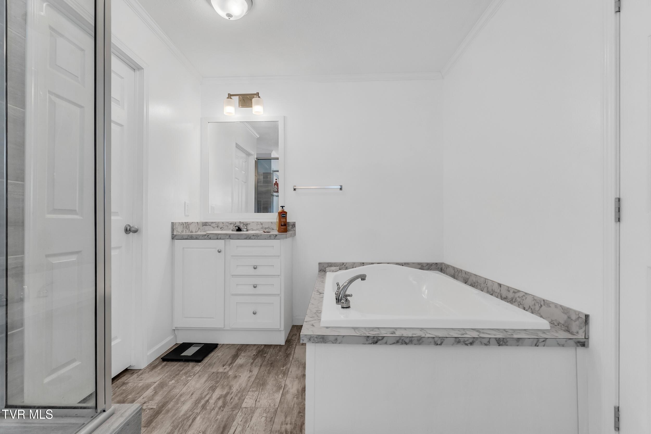 3640 Dc Caney Ridge Road